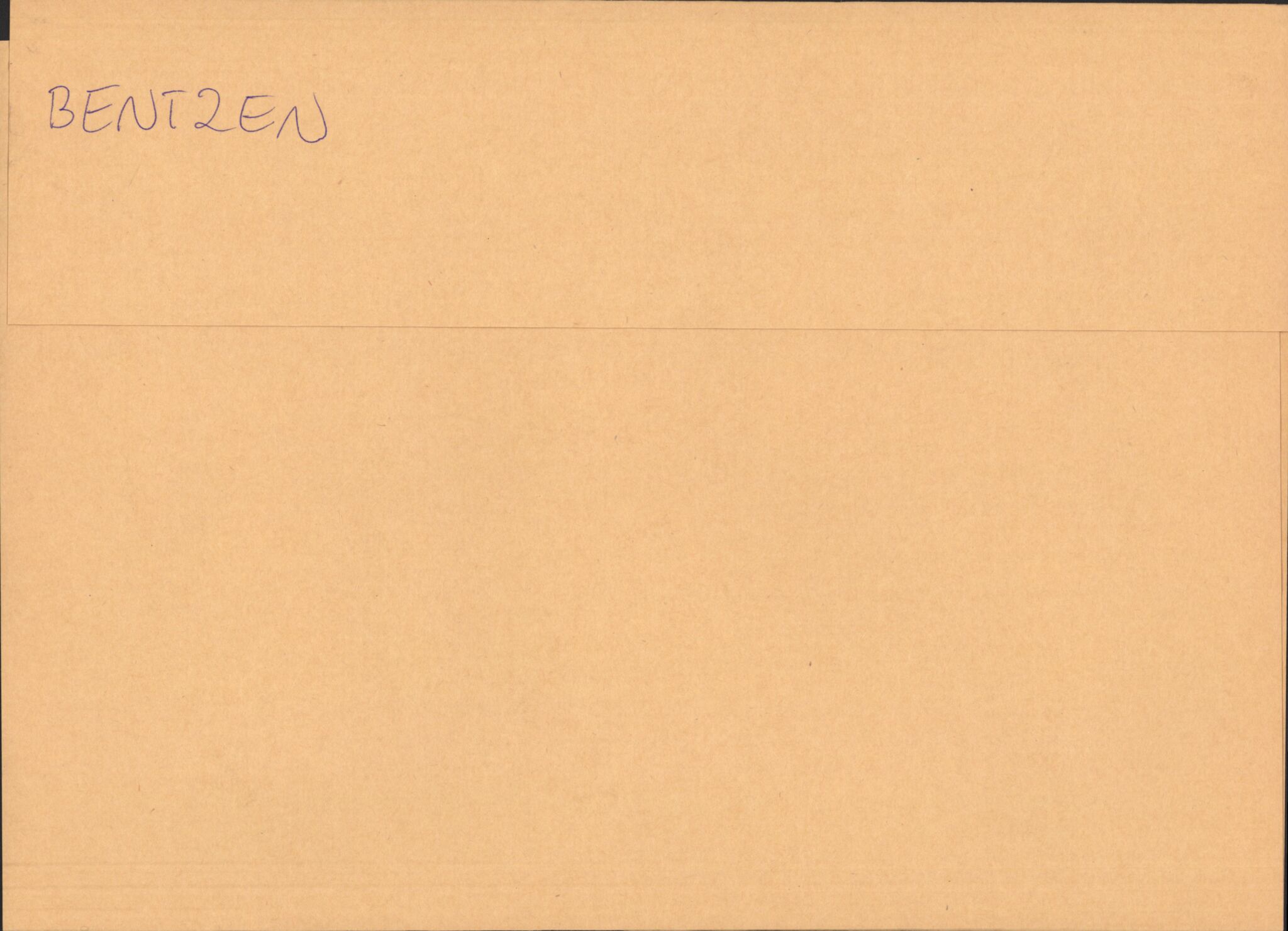 Forsvaret, Sør-Hålogaland landforsvar, AV/RA-RAFA-2552/P/Pa/L0302: Personellmapper for slettet personell, yrkesbefal og vernepliktig befal, født 1913-1916, 1932-1976, p. 18
