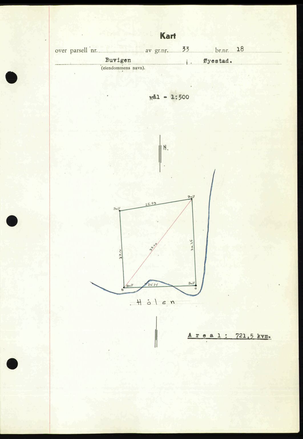 Nedenes sorenskriveri, AV/SAK-1221-0006/G/Gb/Gba/L0062: Mortgage book no. A14, 1949-1950, Diary no: : 16/1950