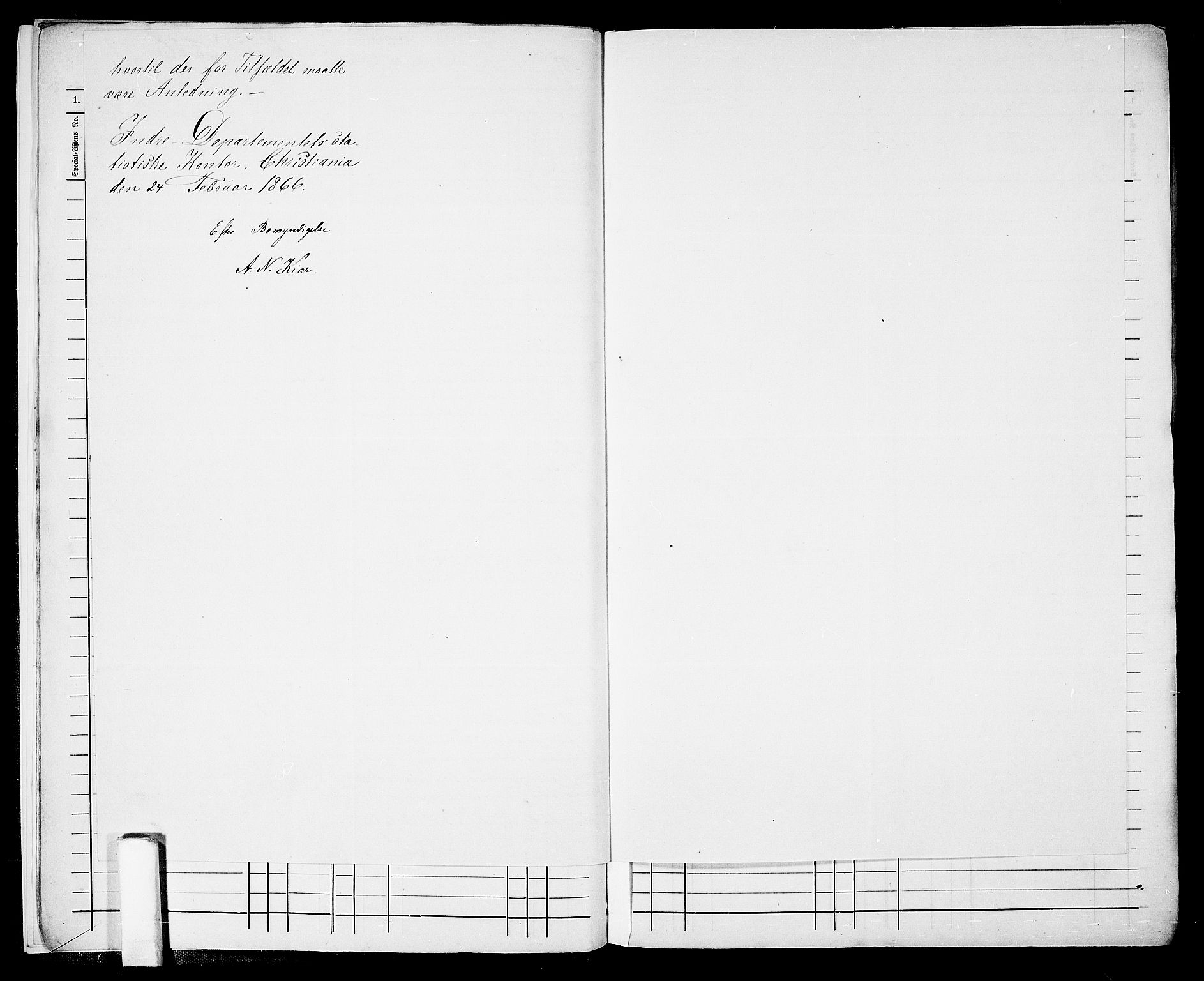 RA, 1865 census for Suldal, 1865, p. 9