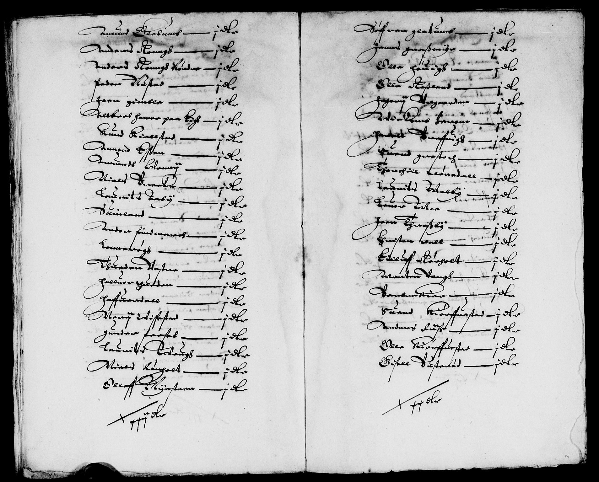 Rentekammeret inntil 1814, Reviderte regnskaper, Lensregnskaper, AV/RA-EA-5023/R/Rb/Rbp/L0012: Bratsberg len, 1627-1629