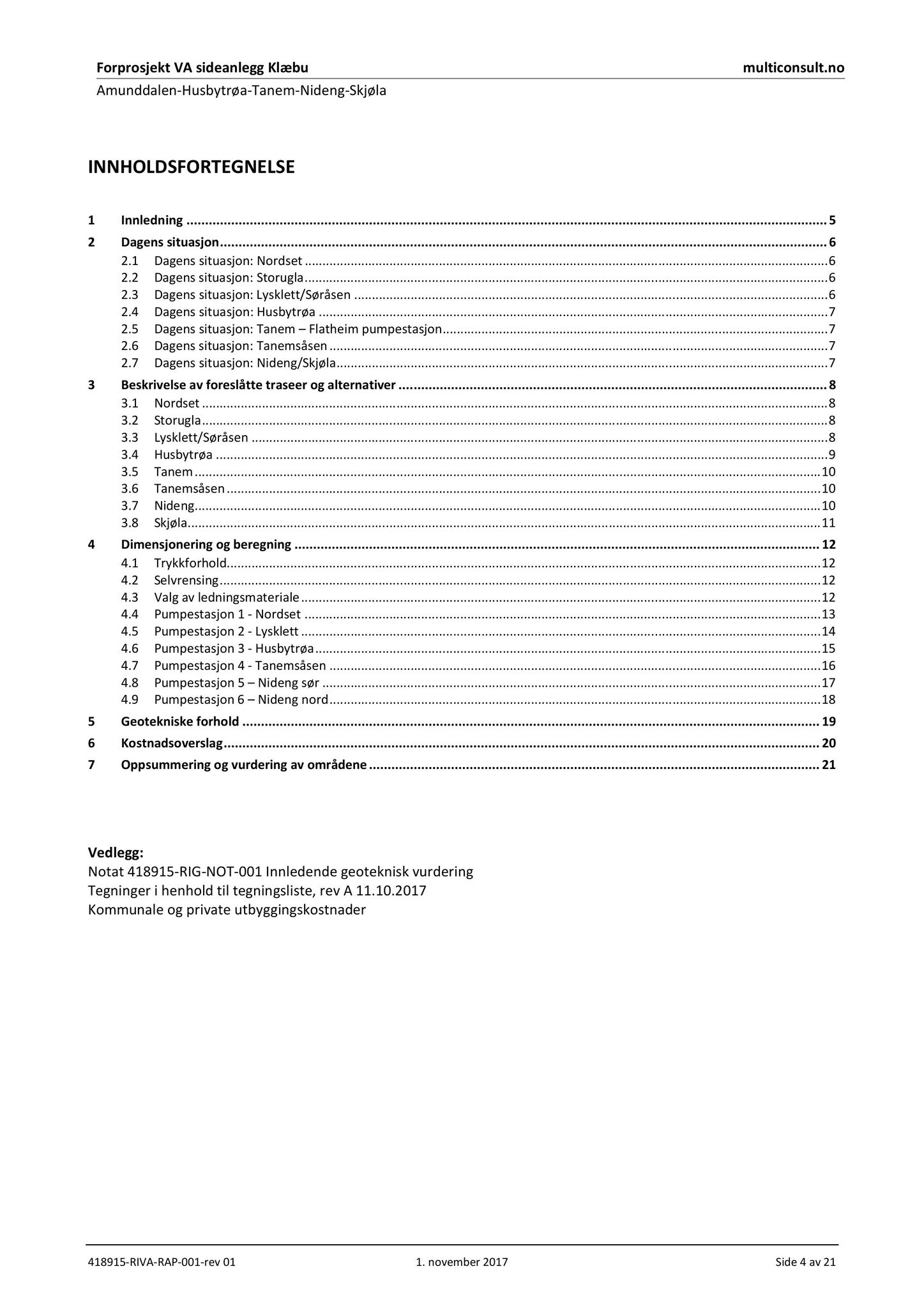Klæbu Kommune, TRKO/KK/02-FS/L011: Formannsskapet - Møtedokumenter, 2018, p. 1293