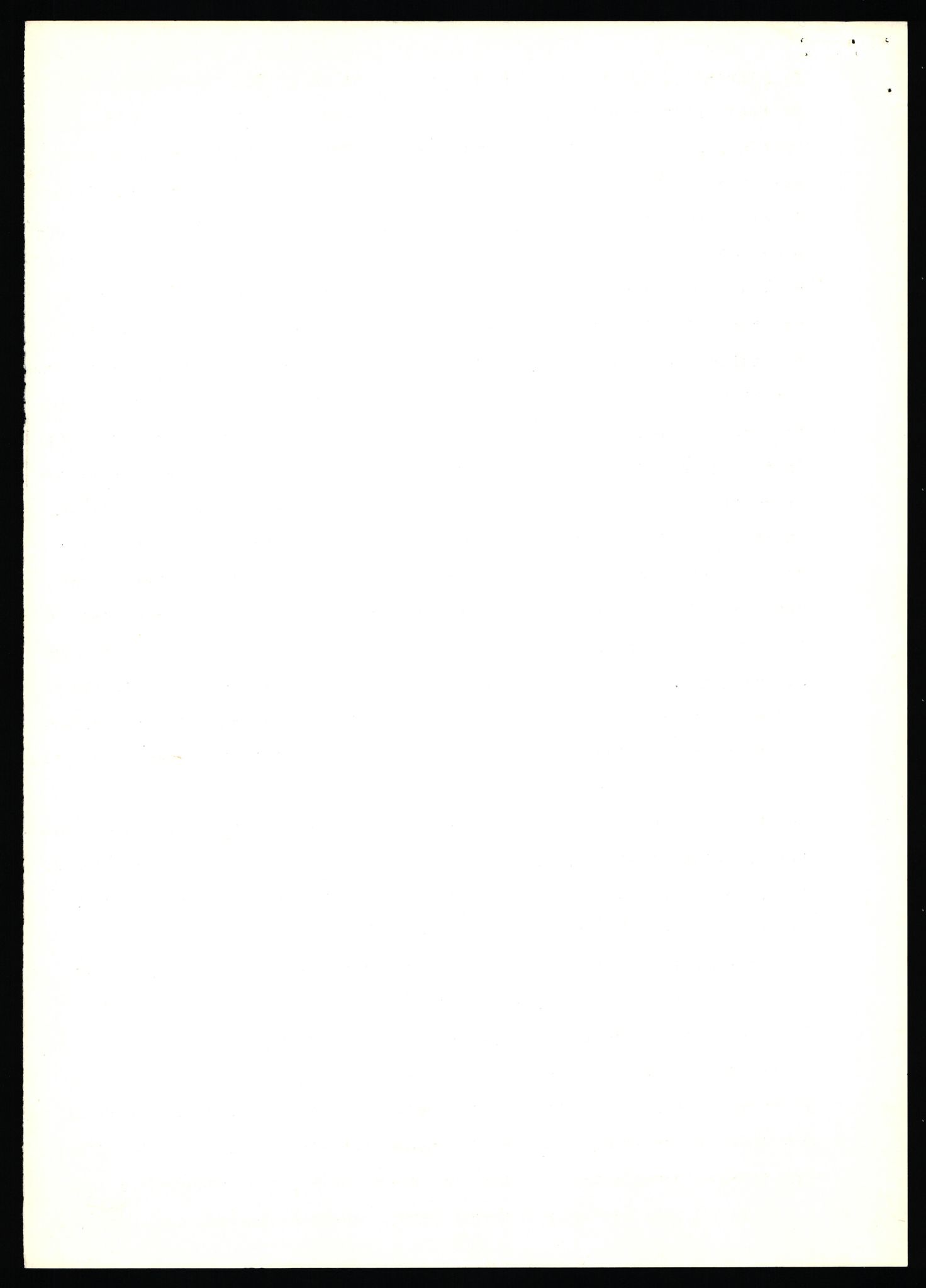 Statsarkivet i Stavanger, AV/SAST-A-101971/03/Y/Yj/L0013: Avskrifter sortert etter gårdsnavn: Bæreim - Dalen, 1750-1930, p. 42