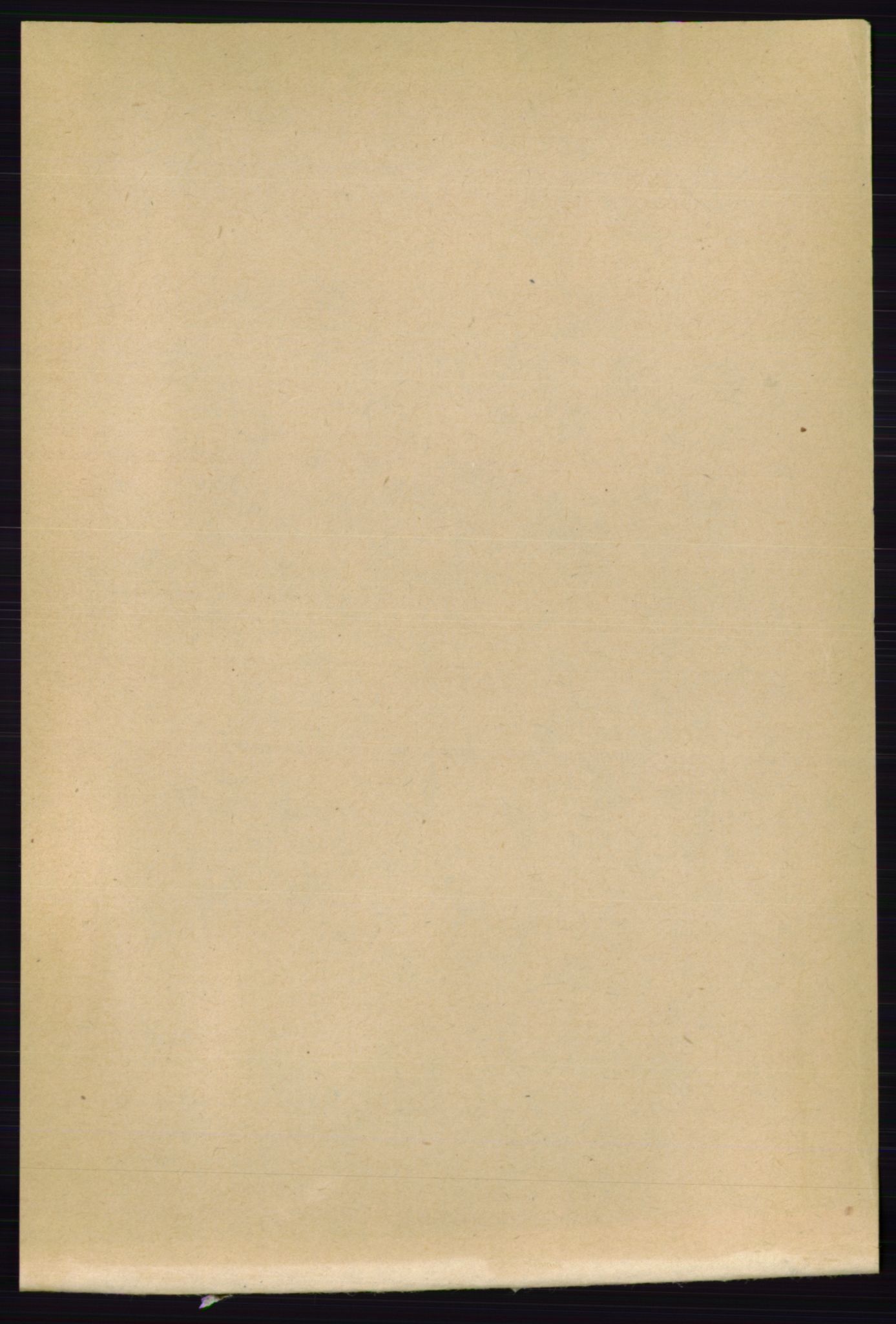 RA, 1891 census for 0125 Eidsberg, 1891, p. 3573