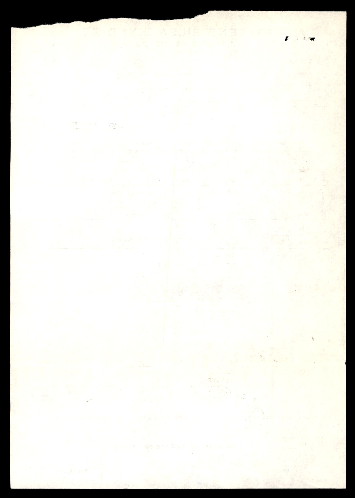 Møre og Romsdal vegkontor - Ålesund trafikkstasjon, AV/SAT-A-4099/F/Fe/L0041: Registreringskort for kjøretøy T 13710 - T 13905, 1927-1998, p. 816