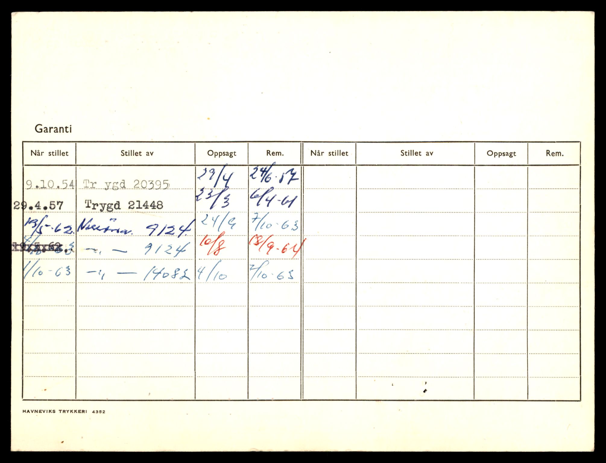 Møre og Romsdal vegkontor - Ålesund trafikkstasjon, SAT/A-4099/F/Fe/L0038: Registreringskort for kjøretøy T 13180 - T 13360, 1927-1998, p. 1058