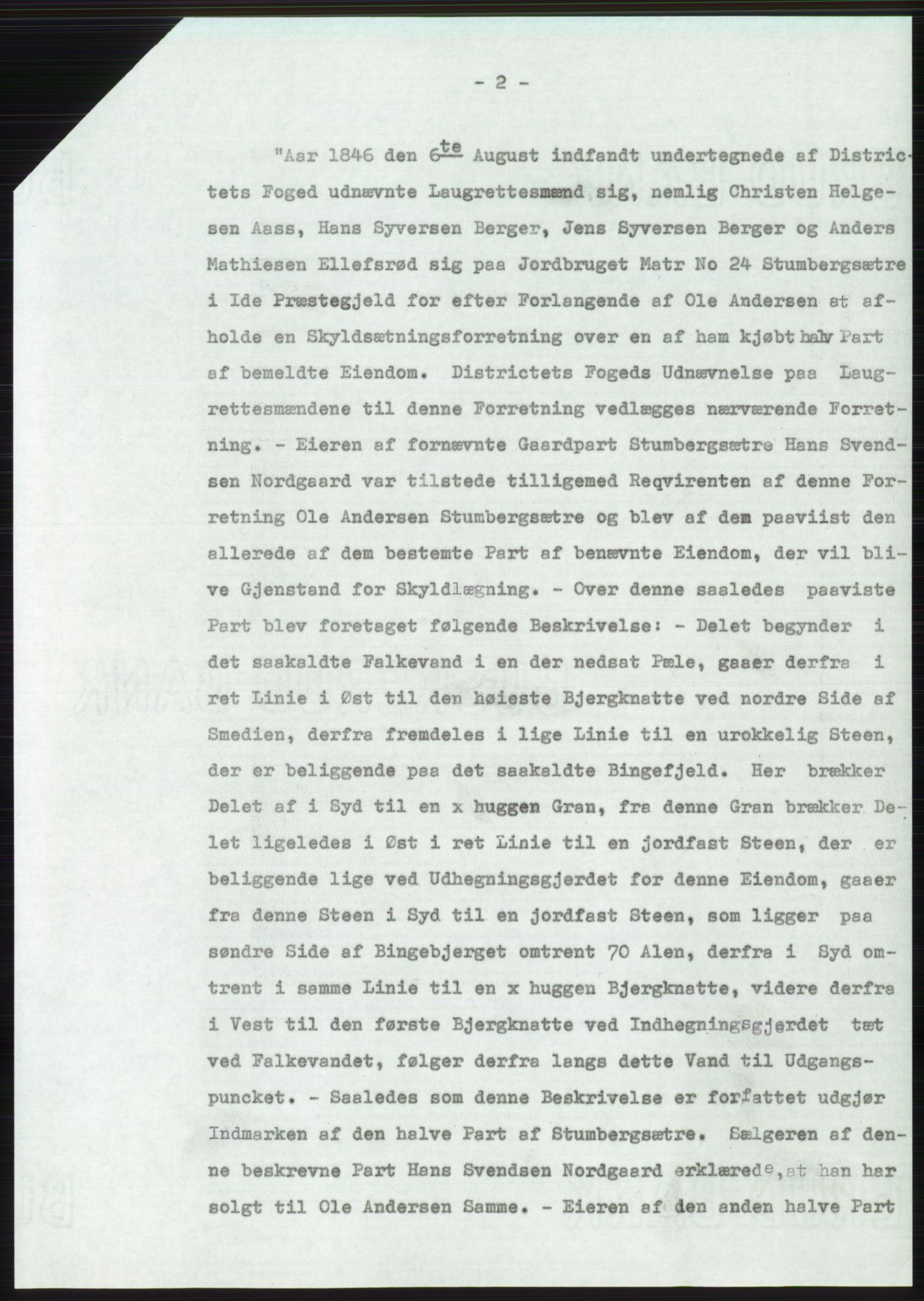 Statsarkivet i Oslo, AV/SAO-A-10621/Z/Zd/L0033: Avskrifter, j.nr 15-2287/1974, 1974, p. 448