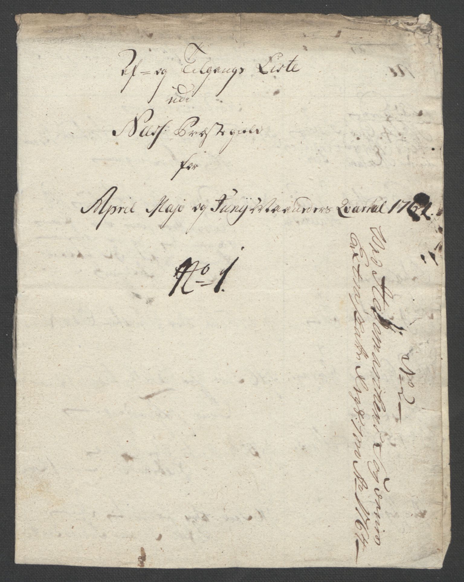 Rentekammeret inntil 1814, Reviderte regnskaper, Fogderegnskap, RA/EA-4092/R16/L1147: Ekstraskatten Hedmark, 1763-1764, p. 428