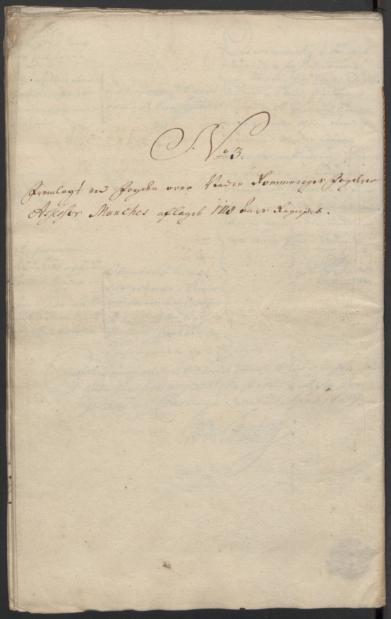 Rentekammeret inntil 1814, Reviderte regnskaper, Fogderegnskap, AV/RA-EA-4092/R11/L0600: Fogderegnskap Nedre Romerike, 1718, p. 120