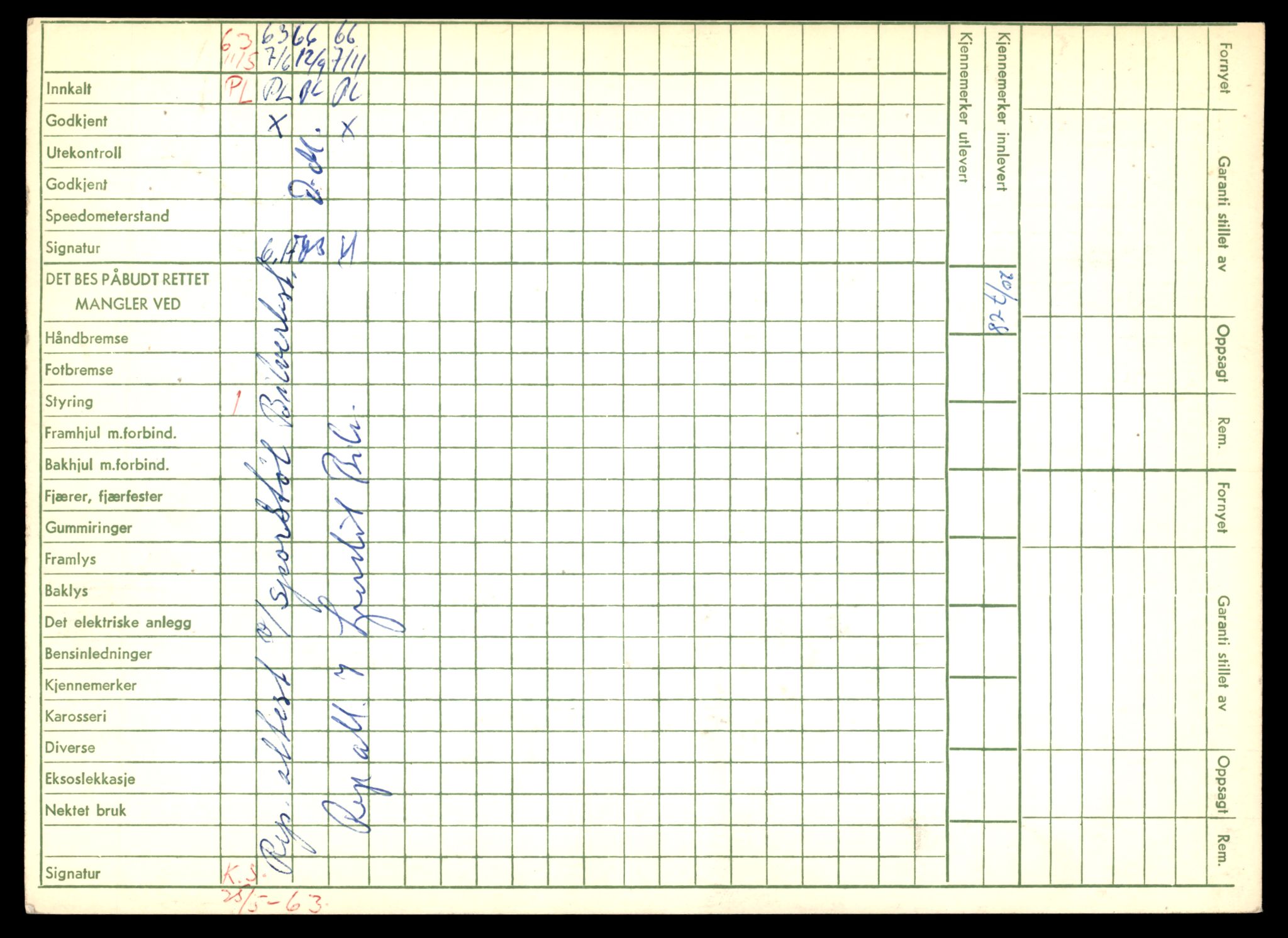 Møre og Romsdal vegkontor - Ålesund trafikkstasjon, AV/SAT-A-4099/F/Fe/L0049: Registreringskort for kjøretøy T 14864 - T 18613, 1927-1998, p. 1362