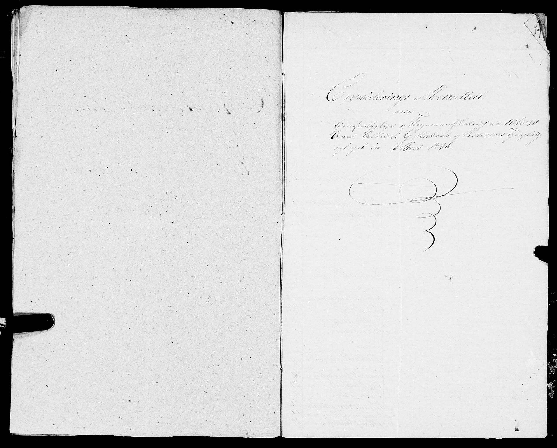 Fylkesmannen i Nordland, AV/SAT-A-0499/1.1/R/Ra/L0018: --, 1809-1836, p. 210