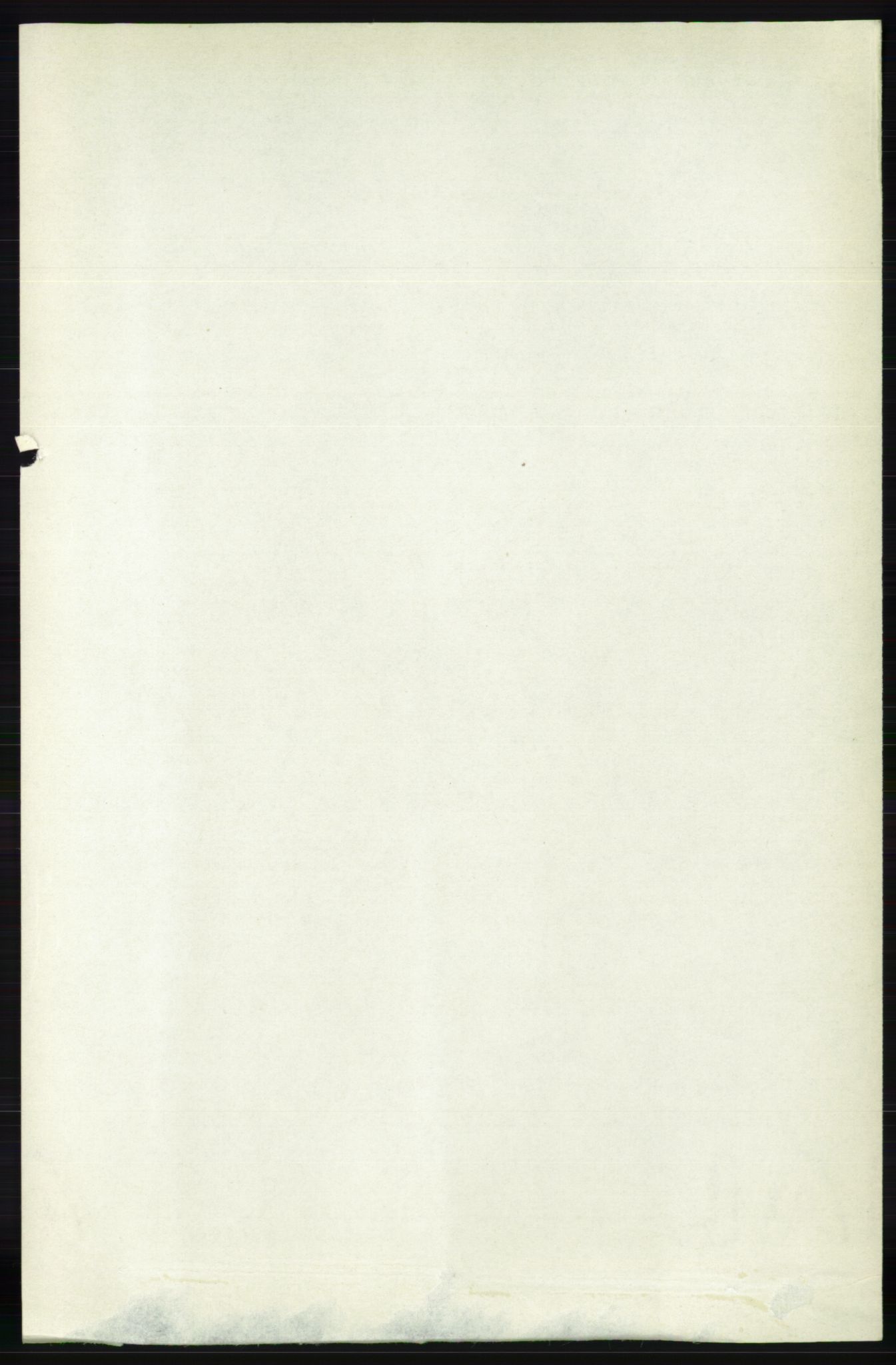 RA, 1891 census for 0920 Øyestad, 1891, p. 4727