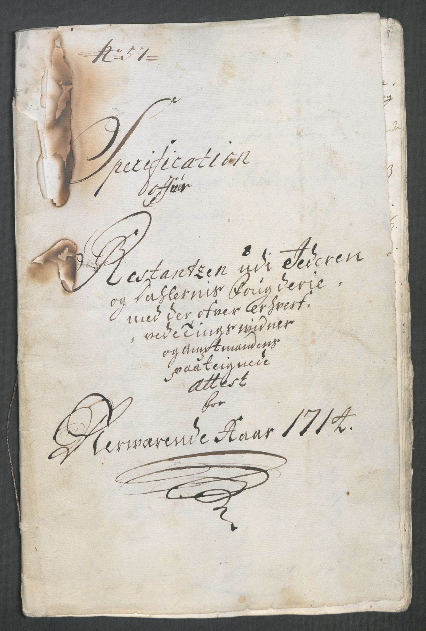 Rentekammeret inntil 1814, Reviderte regnskaper, Fogderegnskap, RA/EA-4092/R46/L2738: Fogderegnskap Jæren og Dalane, 1713-1714, p. 401