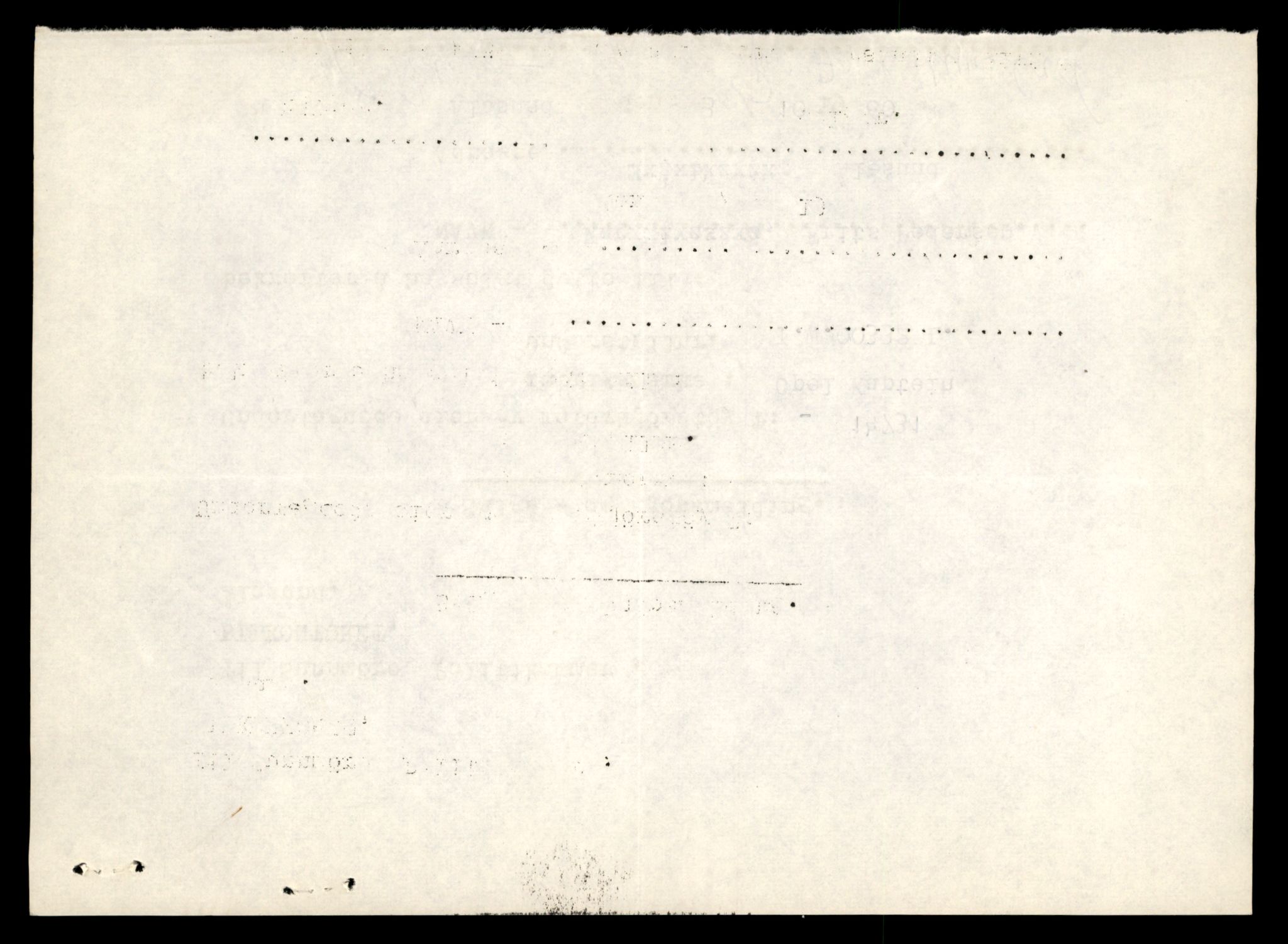 Møre og Romsdal vegkontor - Ålesund trafikkstasjon, AV/SAT-A-4099/F/Fe/L0048: Registreringskort for kjøretøy T 14721 - T 14863, 1927-1998, p. 194