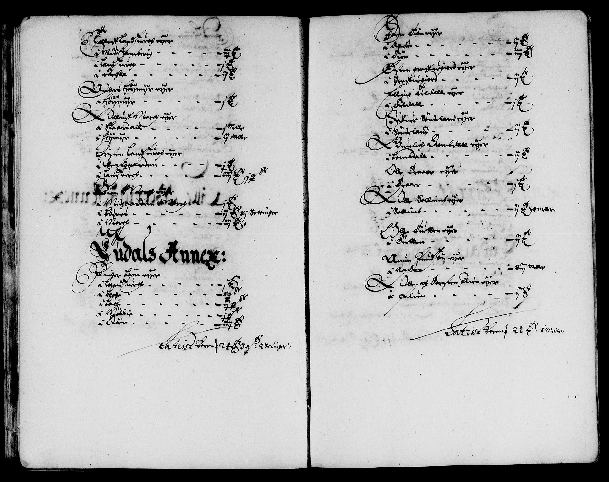 Rentekammeret inntil 1814, Reviderte regnskaper, Lensregnskaper, AV/RA-EA-5023/R/Rb/Rbp/L0047: Bratsberg len, 1659-1662