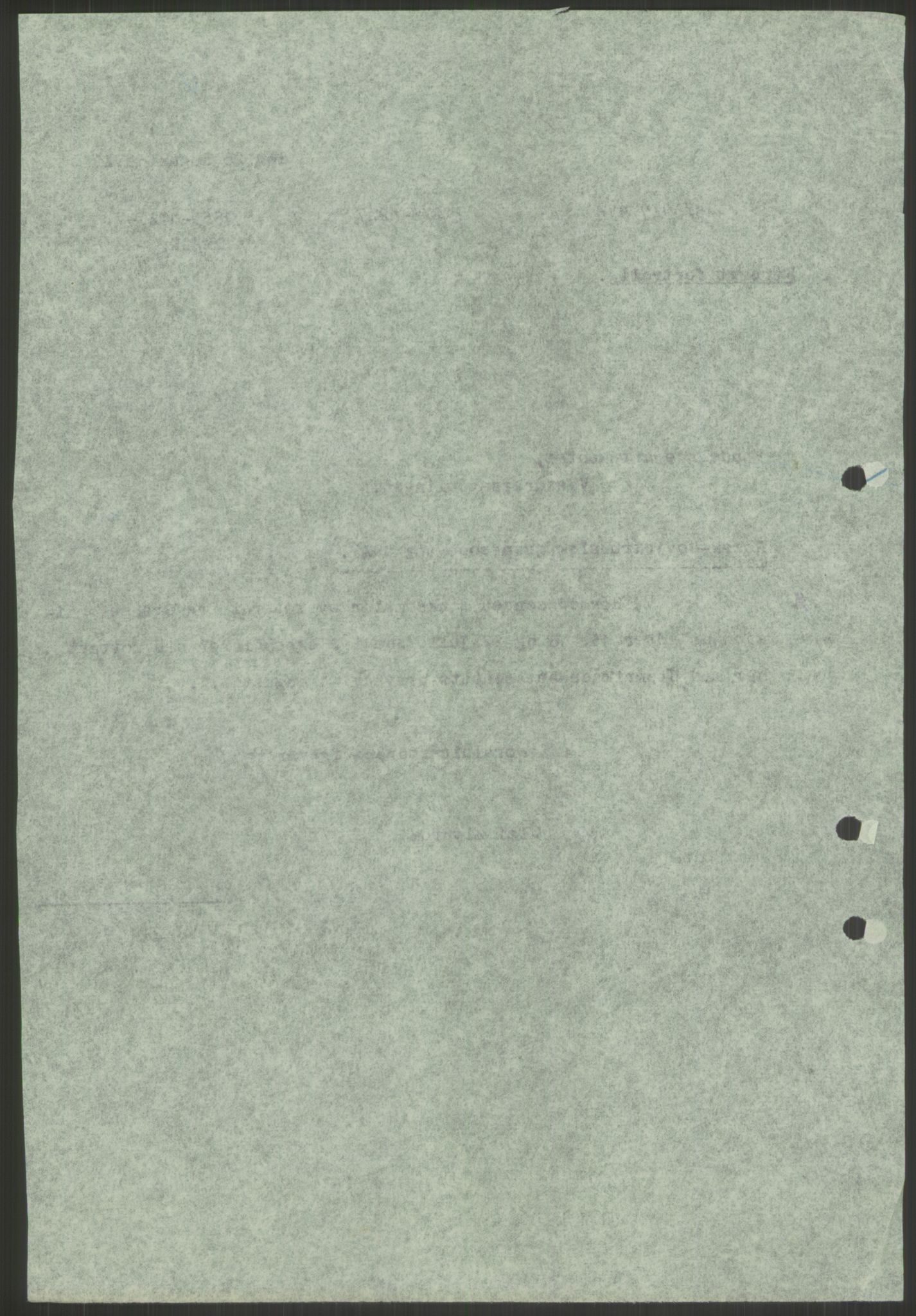 Vassdragsdirektoratet/avdelingen, AV/RA-S-6242/F/Fa/L0538: Pasvikelva, 1945-1949, p. 348