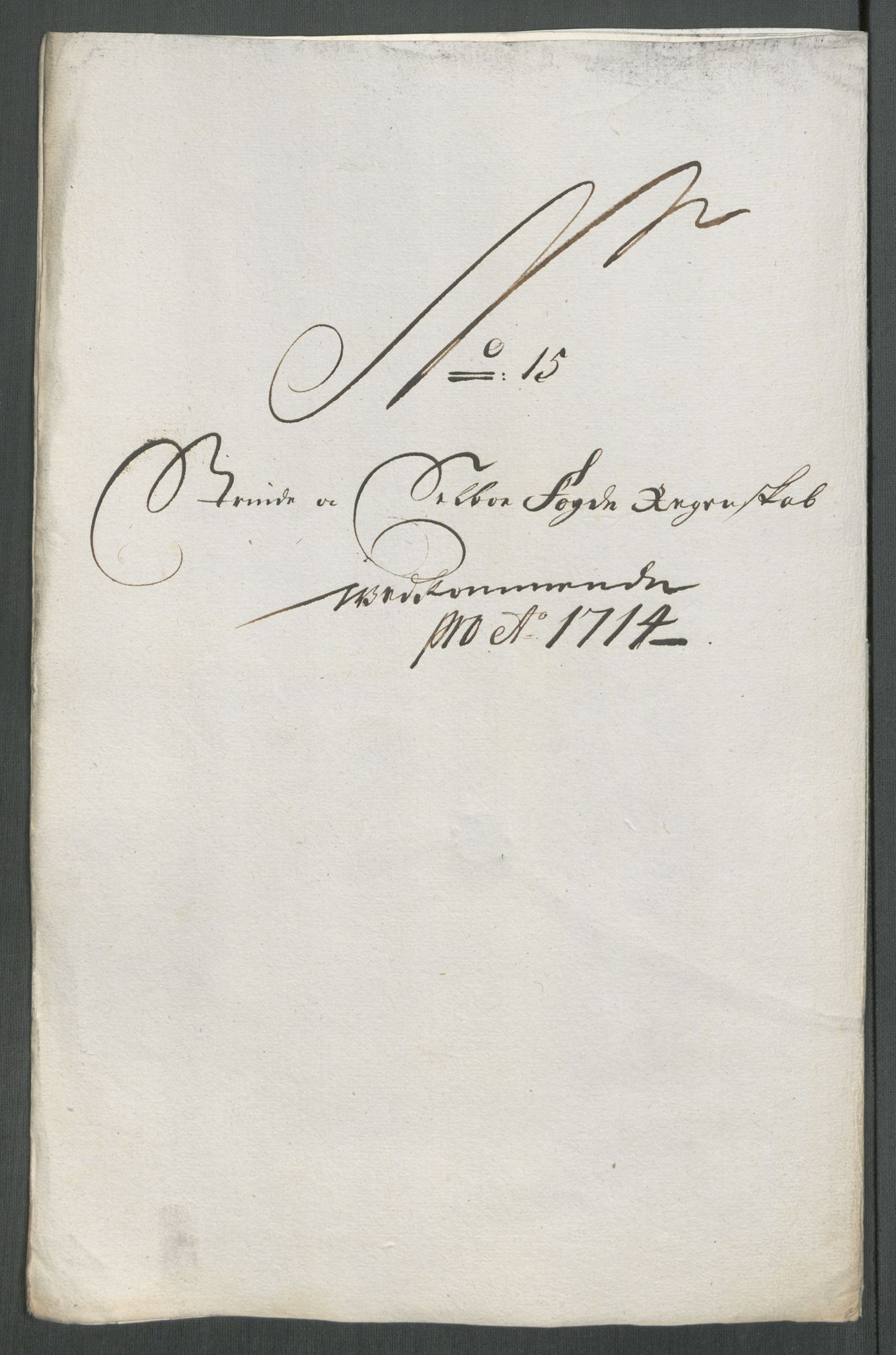 Rentekammeret inntil 1814, Reviderte regnskaper, Fogderegnskap, AV/RA-EA-4092/R61/L4114: Fogderegnskap Strinda og Selbu, 1714, p. 141