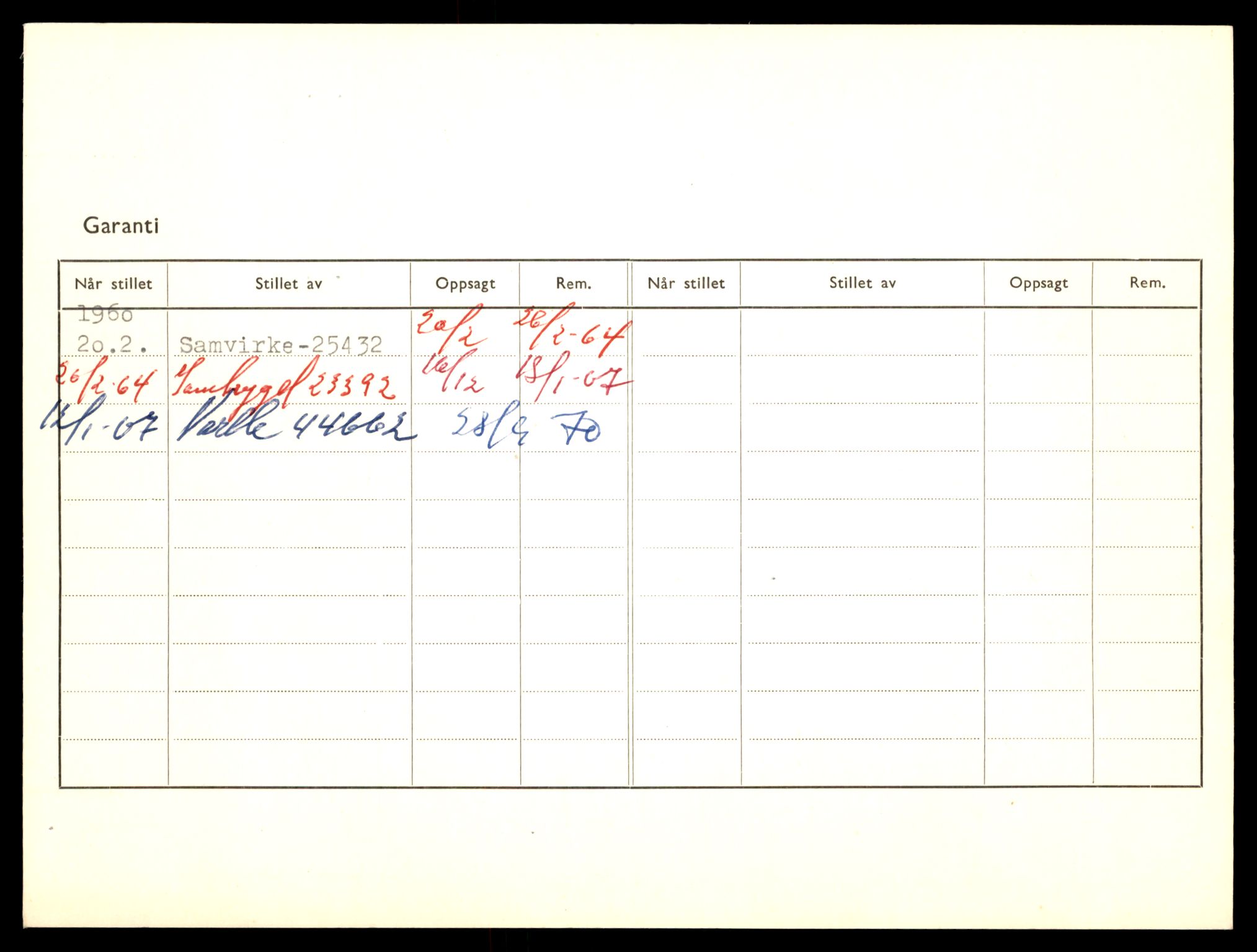 Møre og Romsdal vegkontor - Ålesund trafikkstasjon, AV/SAT-A-4099/F/Fe/L0019: Registreringskort for kjøretøy T 10228 - T 10350, 1927-1998, p. 2334