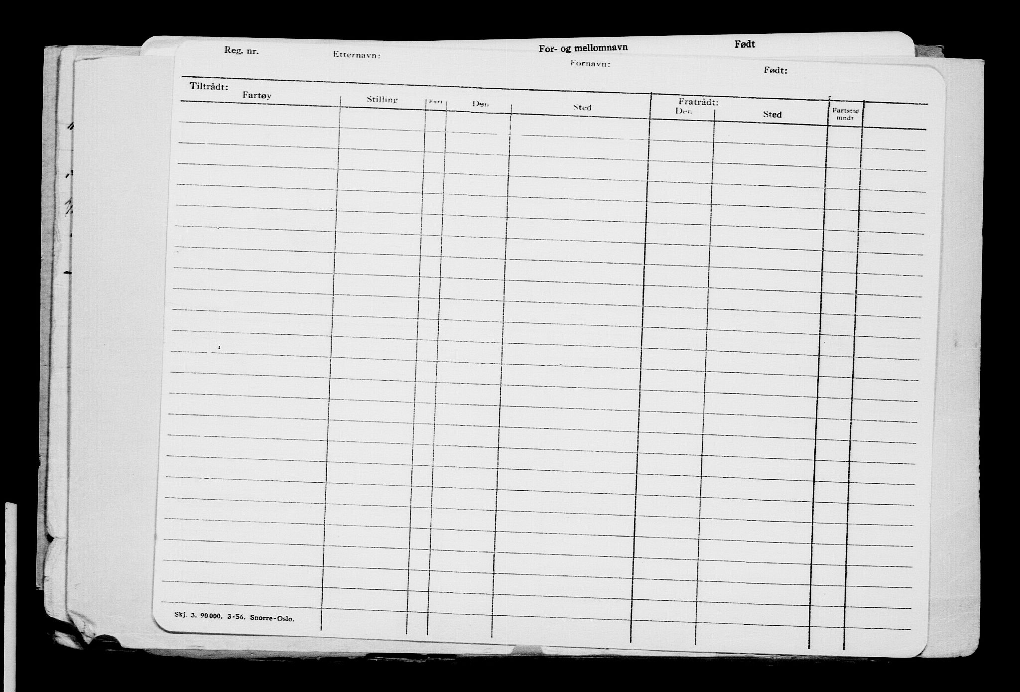 Direktoratet for sjømenn, AV/RA-S-3545/G/Gb/L0062: Hovedkort, 1905, p. 223