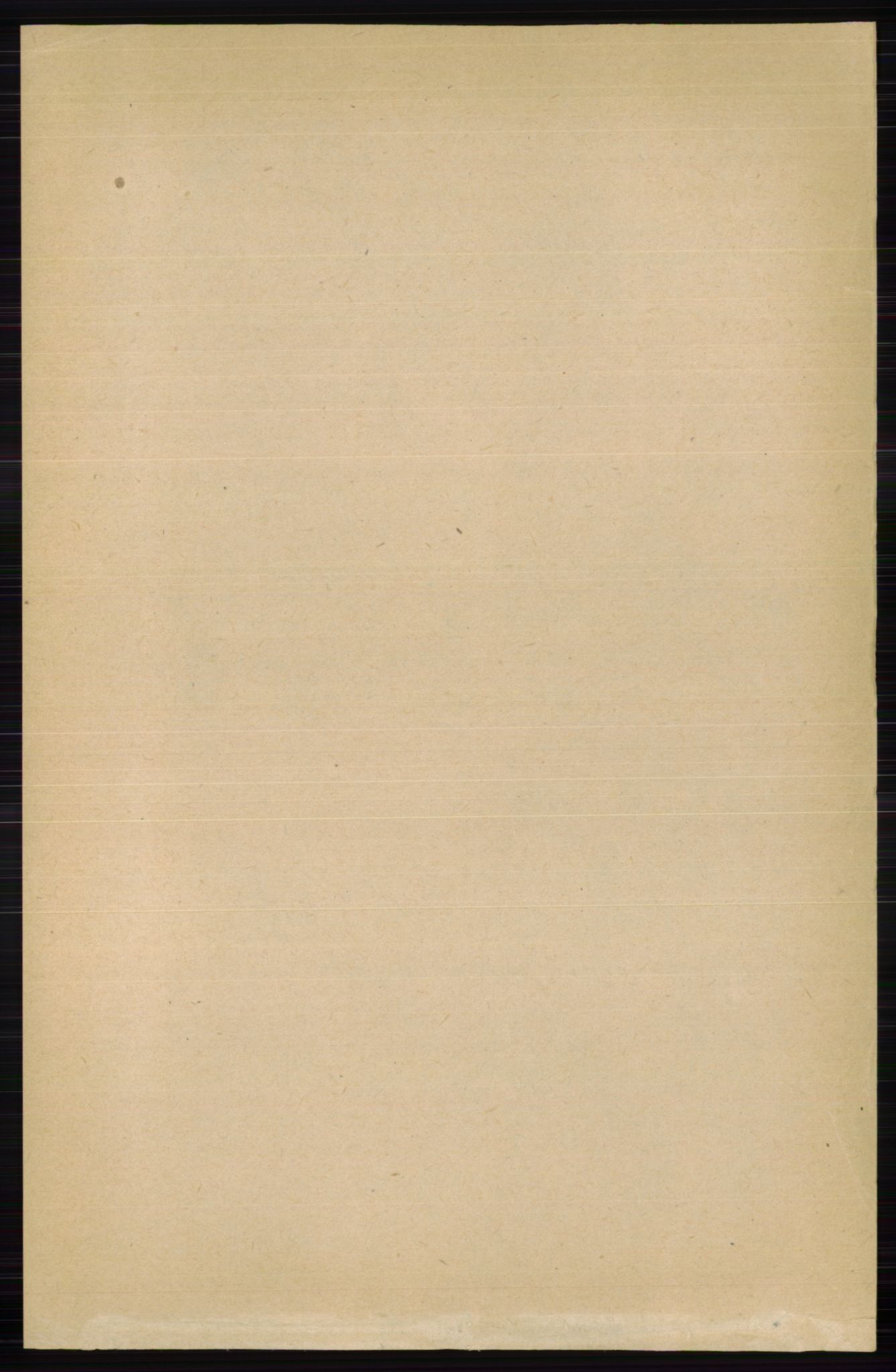 RA, 1891 census for 0529 Vestre Toten, 1891, p. 3230