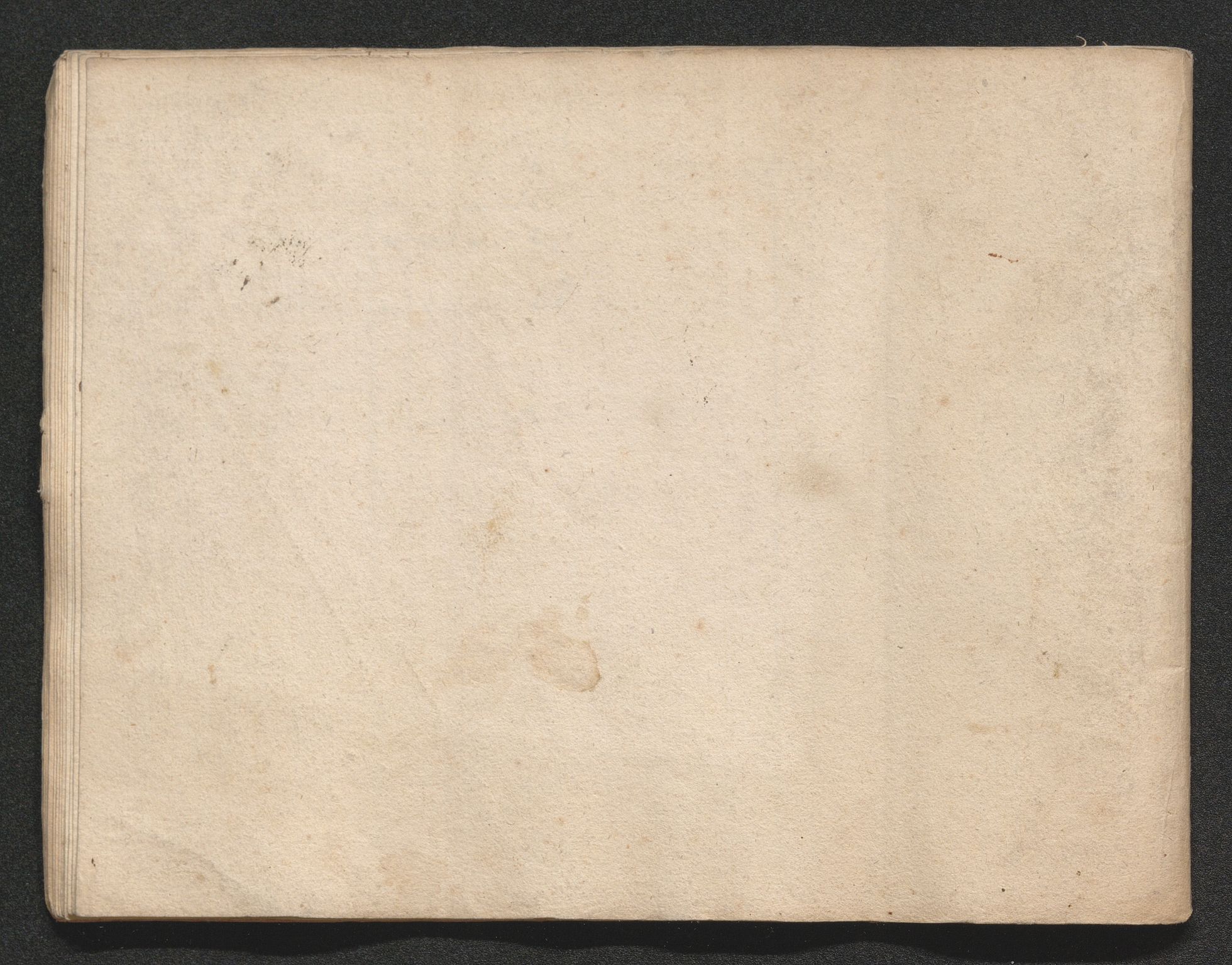 Kongsberg Sølvverk 1623-1816, AV/SAKO-EA-3135/001/D/Dc/Dcd/L0035: Utgiftsregnskap for gruver m.m., 1660-1662, p. 62