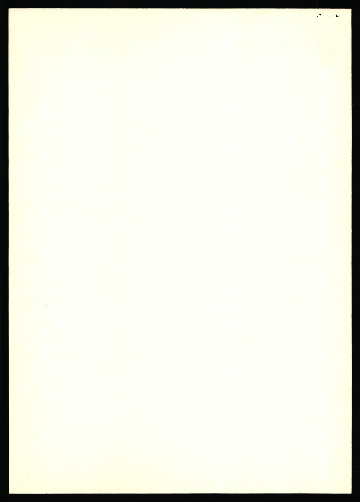 Statsarkivet i Stavanger, SAST/A-101971/03/Y/Yj/L0104: Avskrifter fra Vest-Agder sortert etter gårdsnavn: Kvæven - Jonsgård, 1750-1930, p. 399