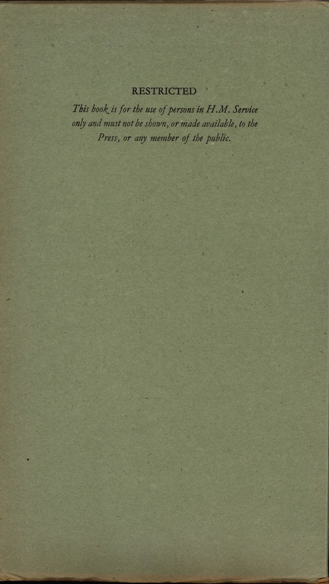 Forsvaret, Forsvarets overkommando II, AV/RA-RAFA-3915/D/Dd/L0024: Vestfold, 1943-1945, p. 204
