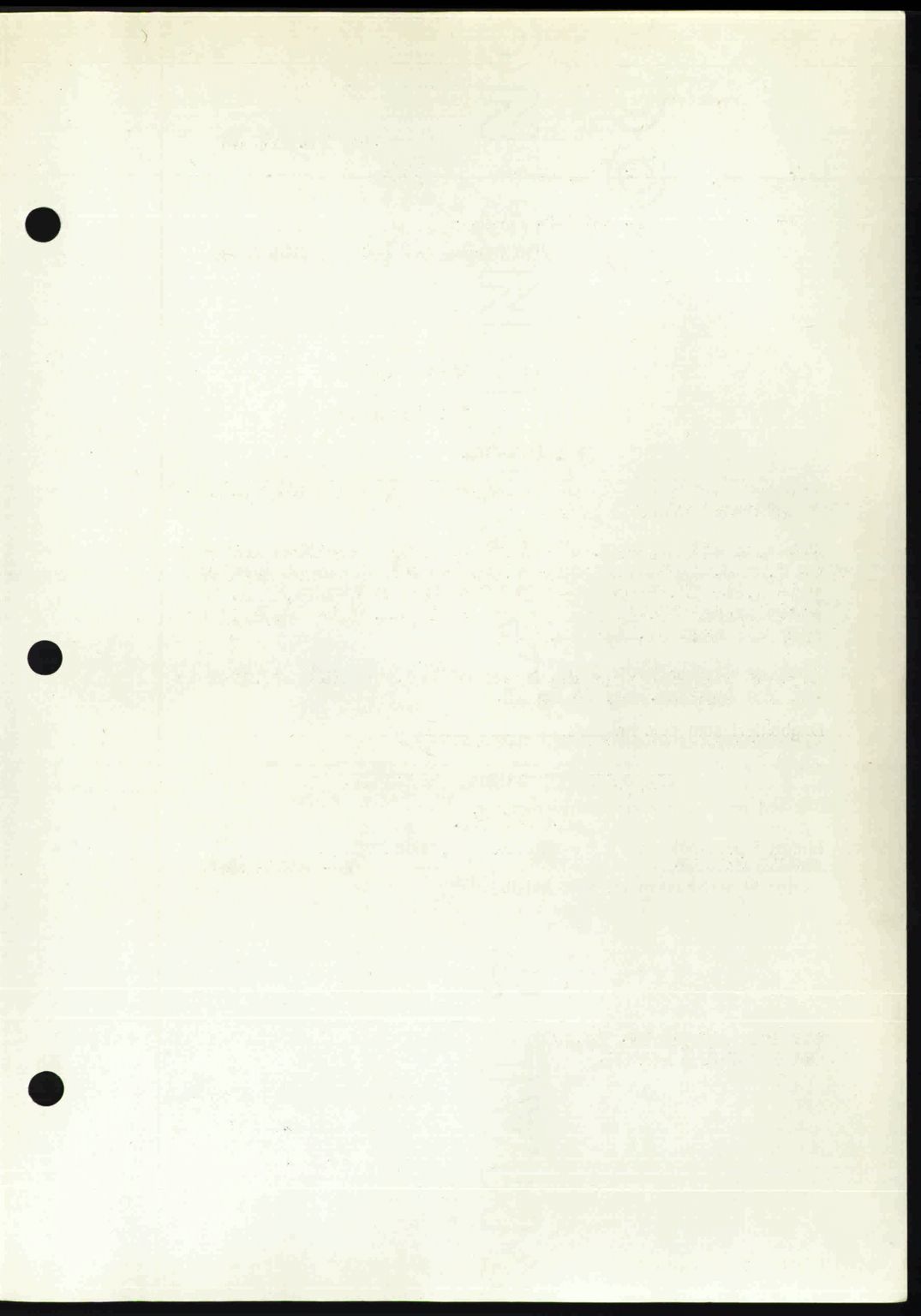 Idd og Marker sorenskriveri, AV/SAO-A-10283/G/Gb/Gbb/L0013: Mortgage book no. A13, 1949-1950, Diary no: : 2051/1949