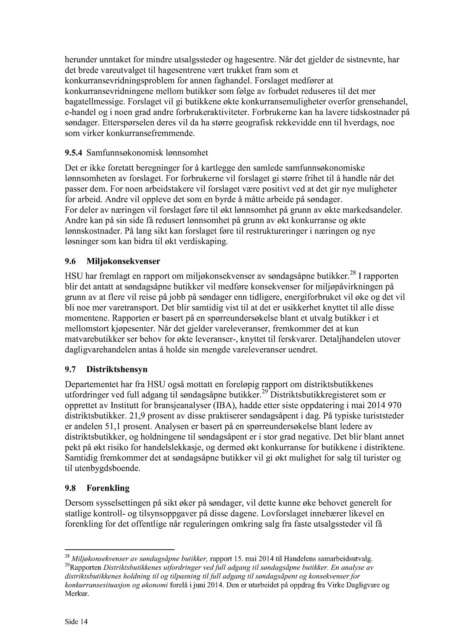 Klæbu Kommune, TRKO/KK/01-KS/L008: Kommunestyret - Møtedokumenter, 2015, p. 1395