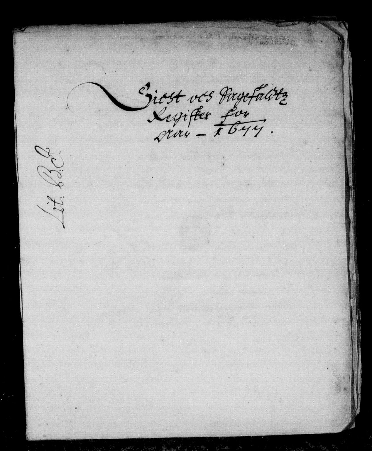 Rentekammeret inntil 1814, Reviderte regnskaper, Stiftamtstueregnskaper, Bergen stiftamt, AV/RA-EA-6043/R/Rc/L0056: Bergen stiftamt, 1678-1679