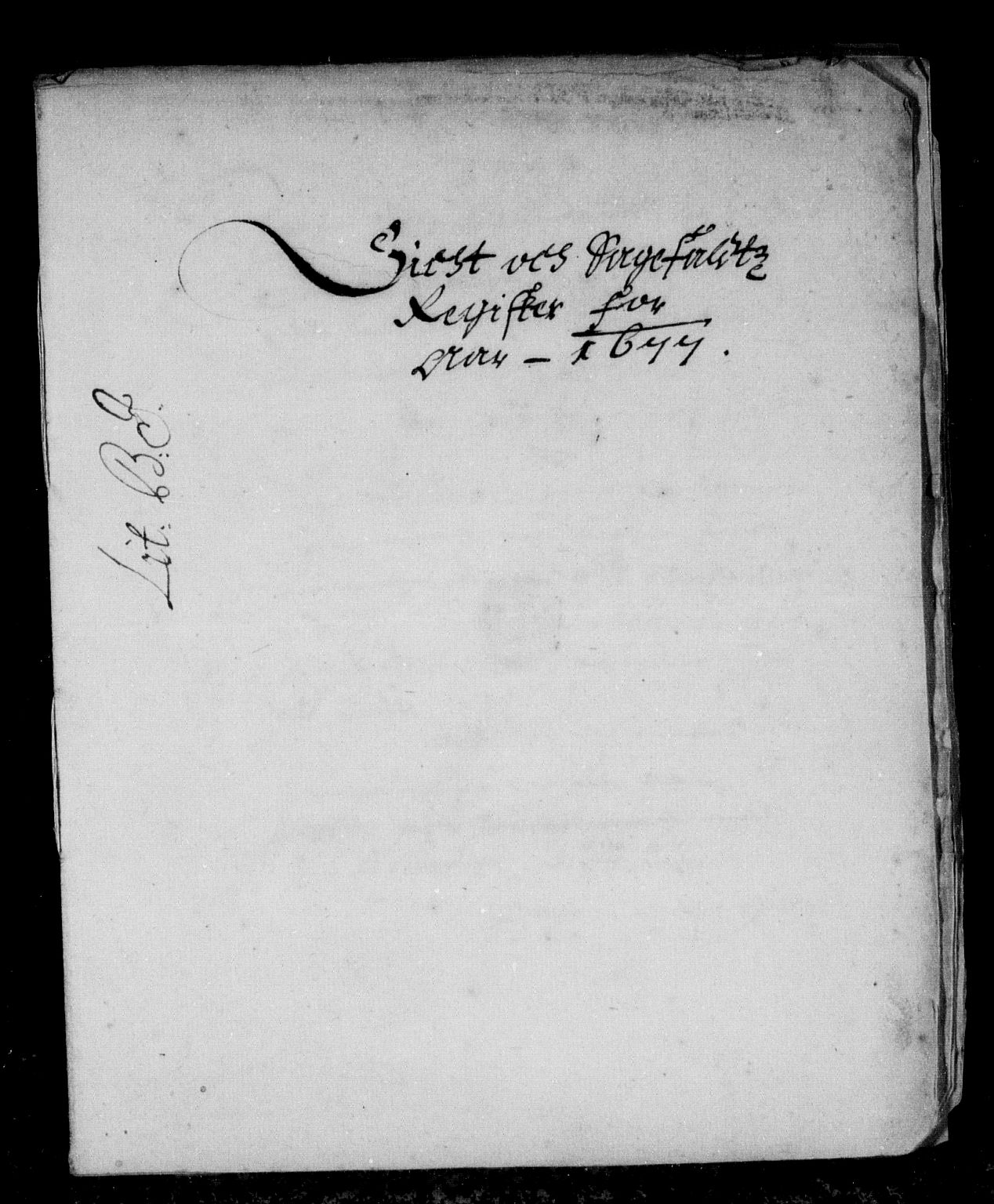 Rentekammeret inntil 1814, Reviderte regnskaper, Stiftamtstueregnskaper, Bergen stiftamt, RA/EA-6043/R/Rc/L0056: Bergen stiftamt, 1678-1679