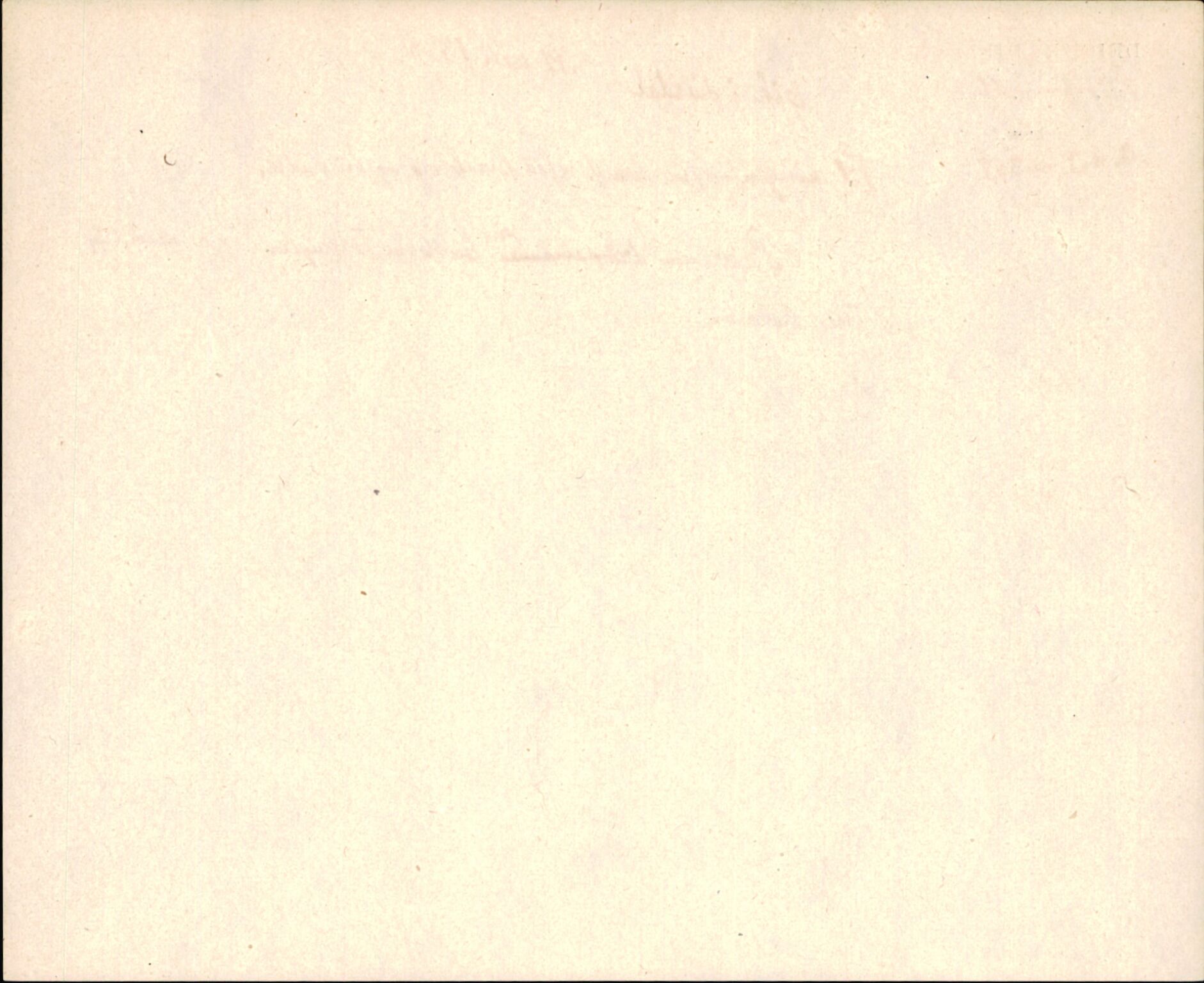 Riksarkivets diplomsamling, AV/RA-EA-5965/F35/F35j/L0001: Regestsedler: Deichmanske diplomer nr. 1-450, p. 38