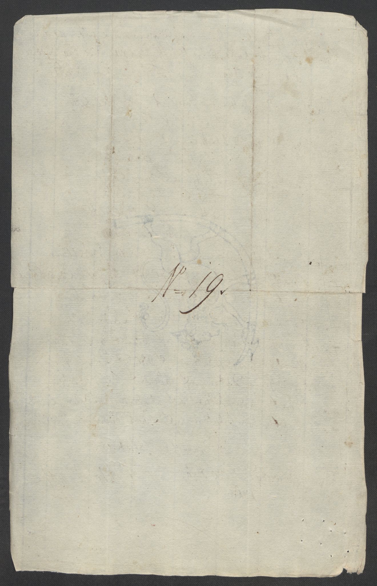 Rentekammeret inntil 1814, Reviderte regnskaper, Fogderegnskap, AV/RA-EA-4092/R17/L1182: Fogderegnskap Gudbrandsdal, 1713, p. 428