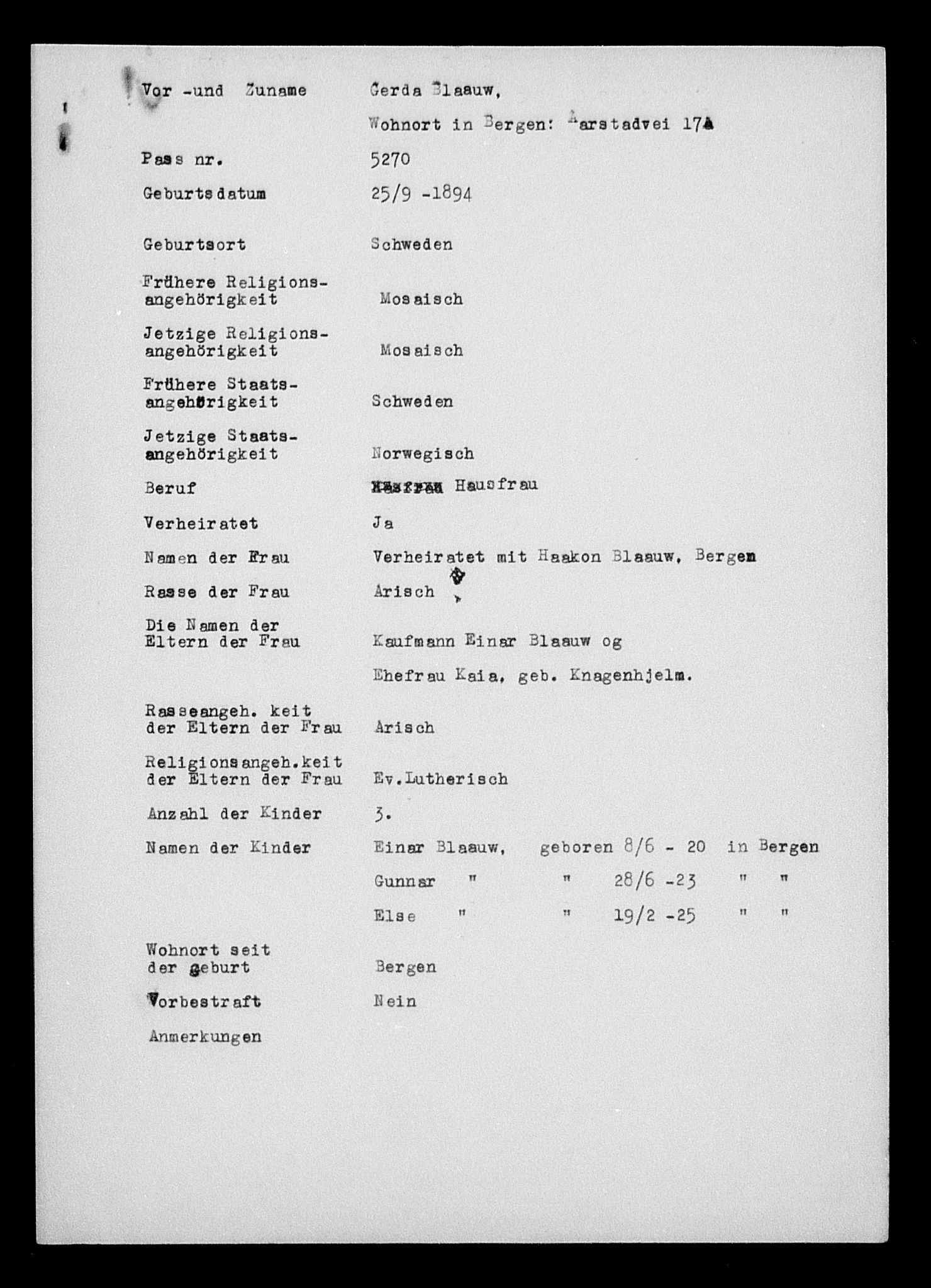 Justisdepartementet, Tilbakeføringskontoret for inndratte formuer, RA/S-1564/H/Hc/Hcd/L0991: --, 1945-1947, p. 641