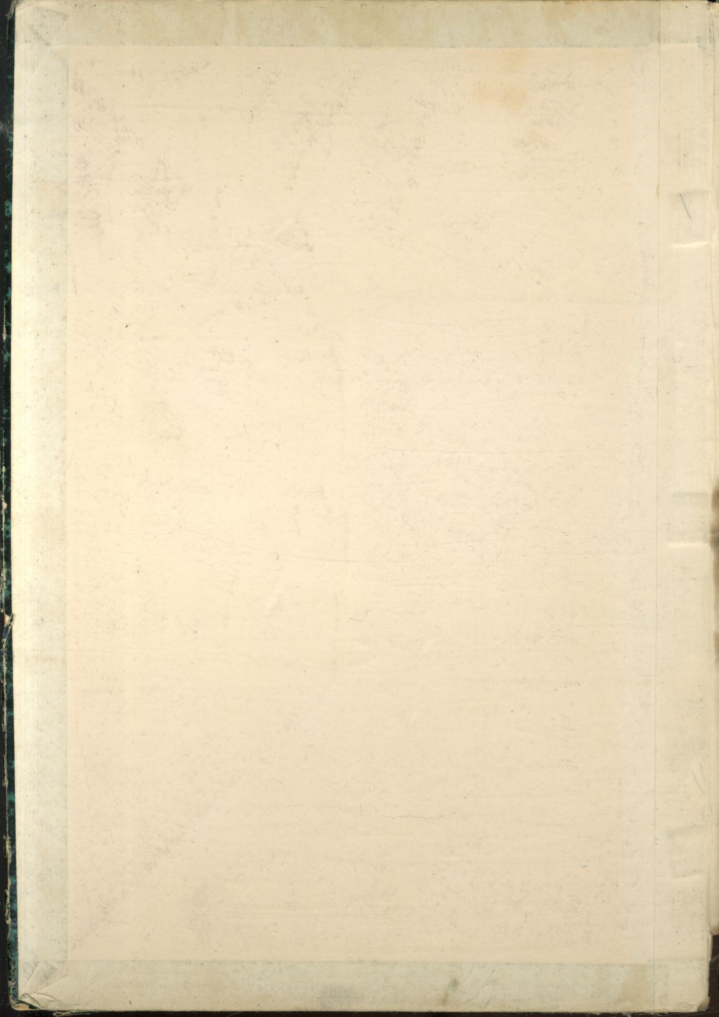 Finnmark Sangerforbund, FMFB/A-1050/A/L0011: Forhandlingsprotokoll, 1947-1963, p. 2