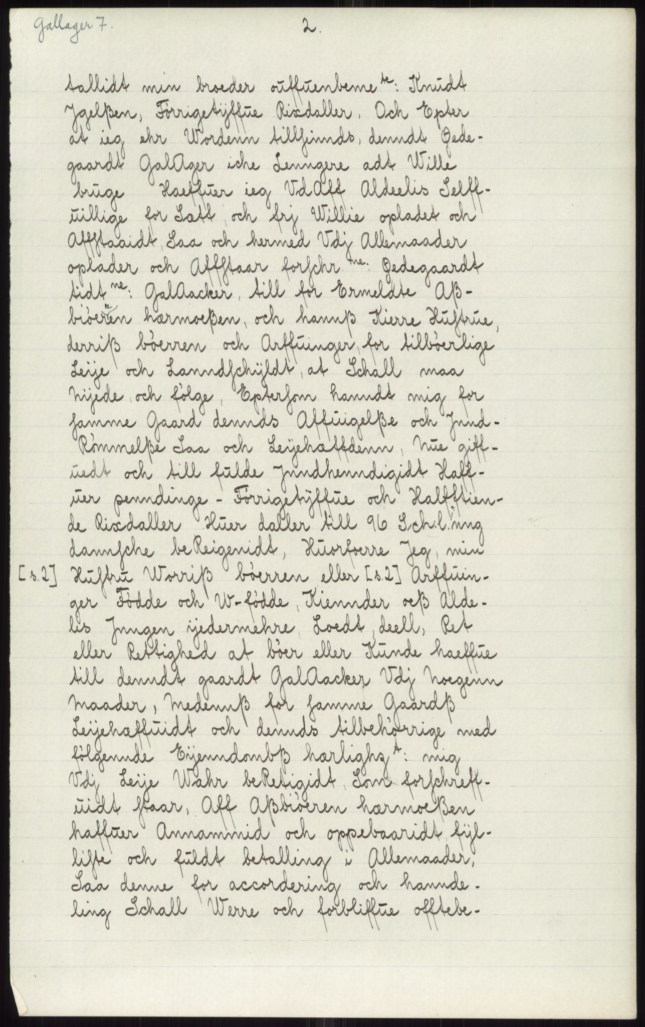 Samlinger til kildeutgivelse, Diplomavskriftsamlingen, AV/RA-EA-4053/H/Ha, p. 1804