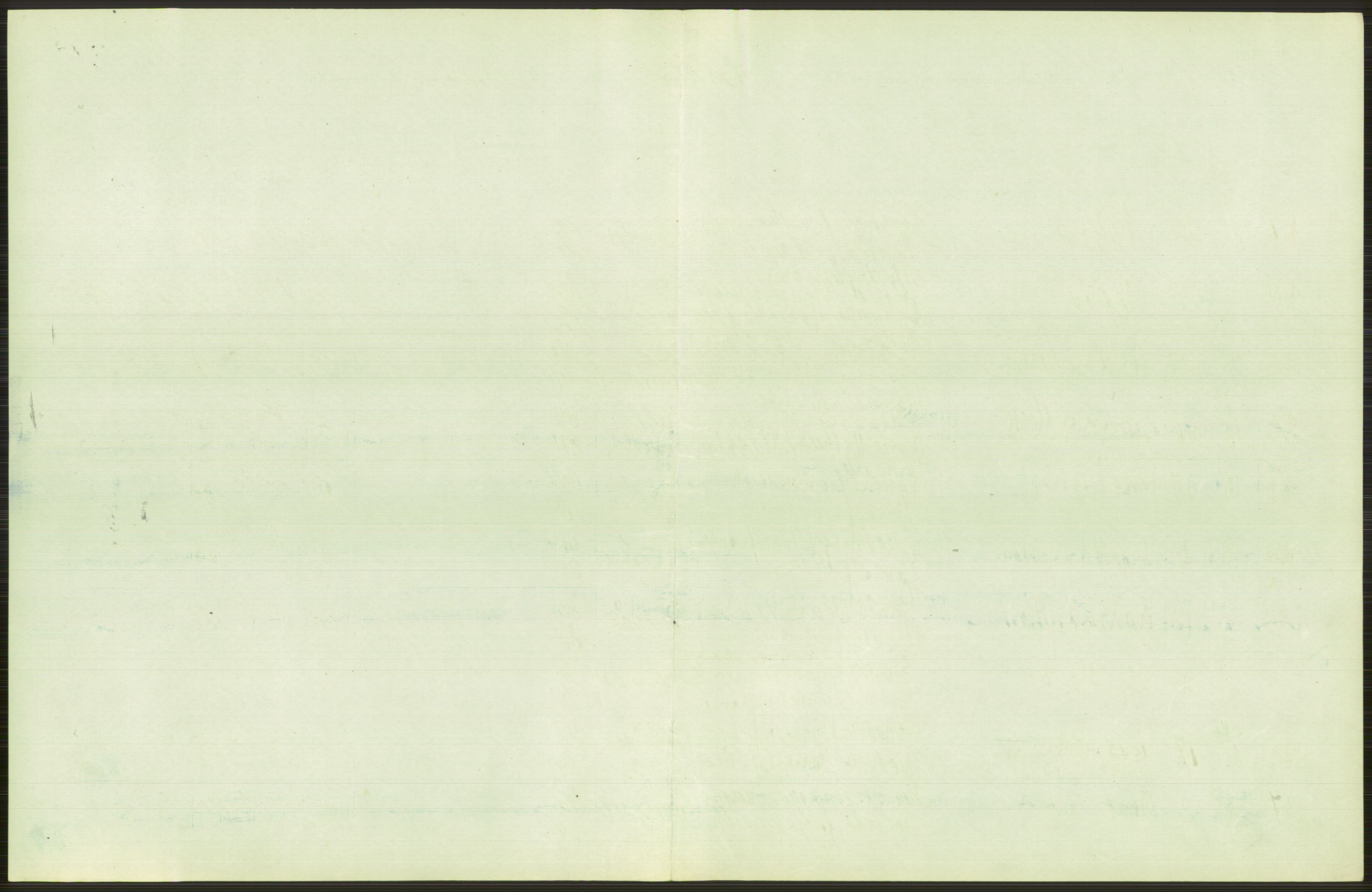 Statistisk sentralbyrå, Sosiodemografiske emner, Befolkning, AV/RA-S-2228/D/Df/Dfb/Dfbg/L0037: Bergen: Levendefødte menn og kvinner., 1917, p. 603