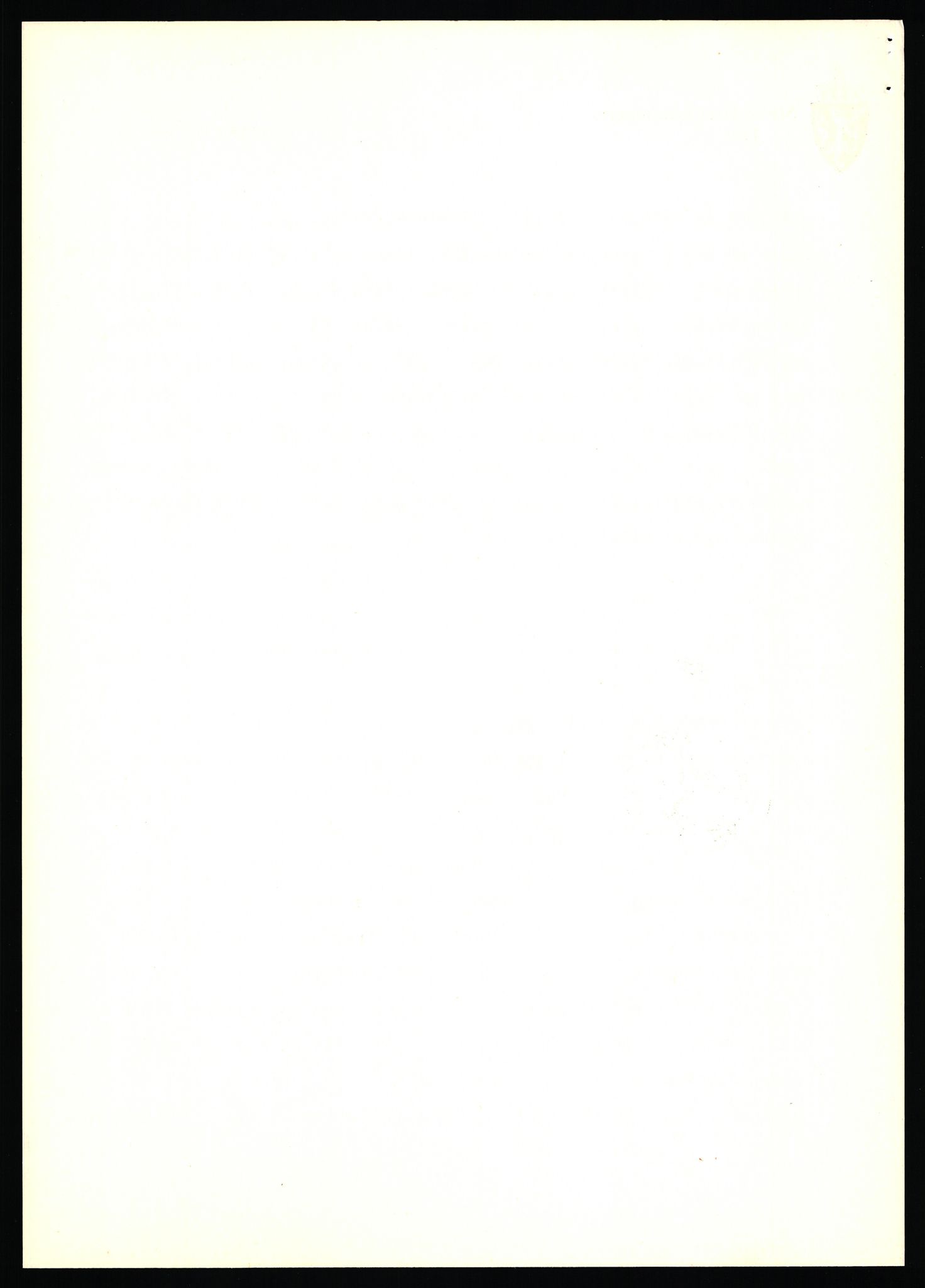 Statsarkivet i Stavanger, SAST/A-101971/03/Y/Yj/L0104: Avskrifter fra Vest-Agder sortert etter gårdsnavn: Kvæven - Jonsgård, 1750-1930, p. 225