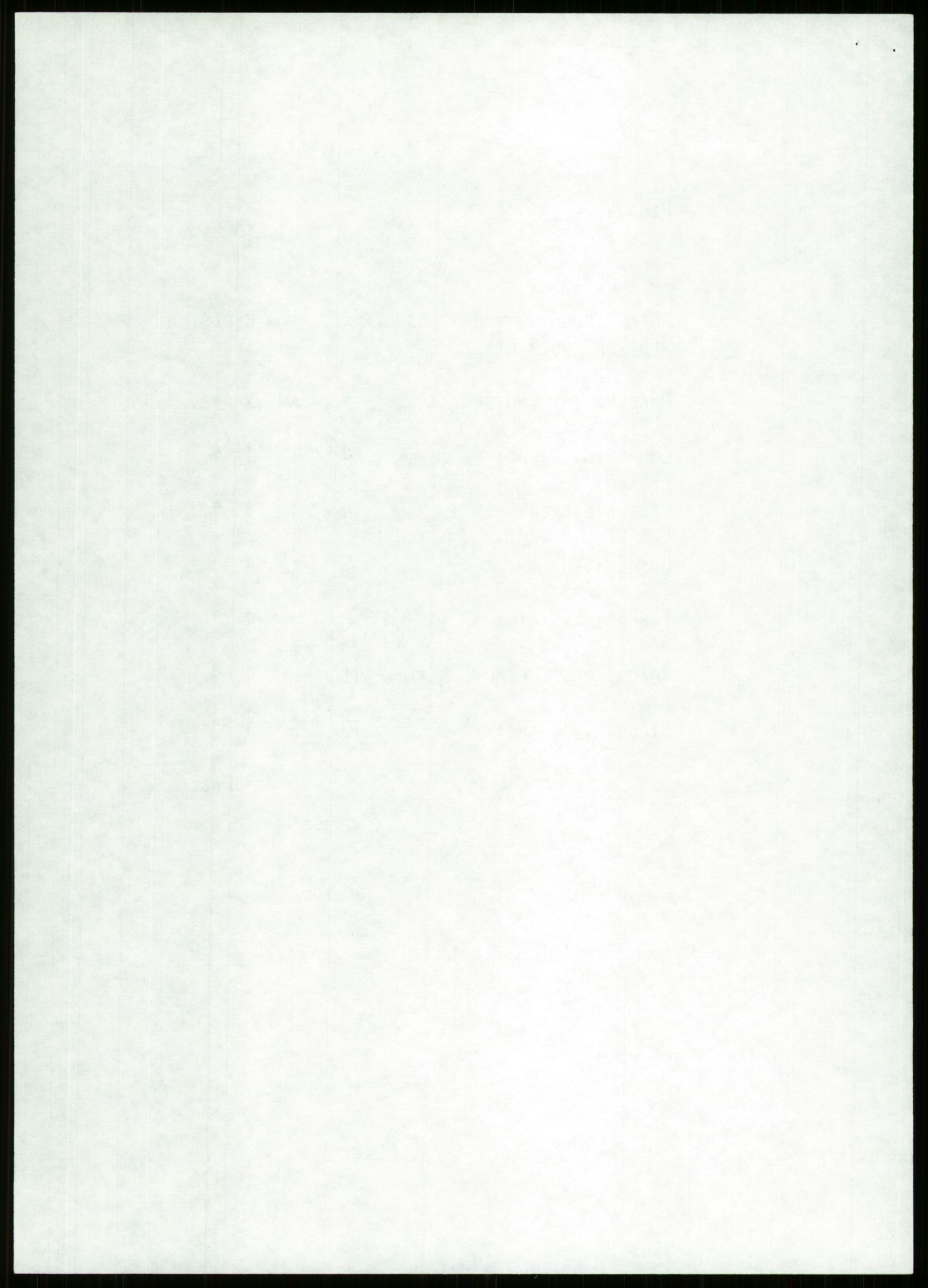 Justisdepartementet, Granskningskommisjonen ved Alexander Kielland-ulykken 27.3.1980, RA/S-1165/D/L0022: Y Forskningsprosjekter (Y8-Y9)/Z Diverse (Doku.liste + Z1-Z15 av 15), 1980-1981, p. 1043