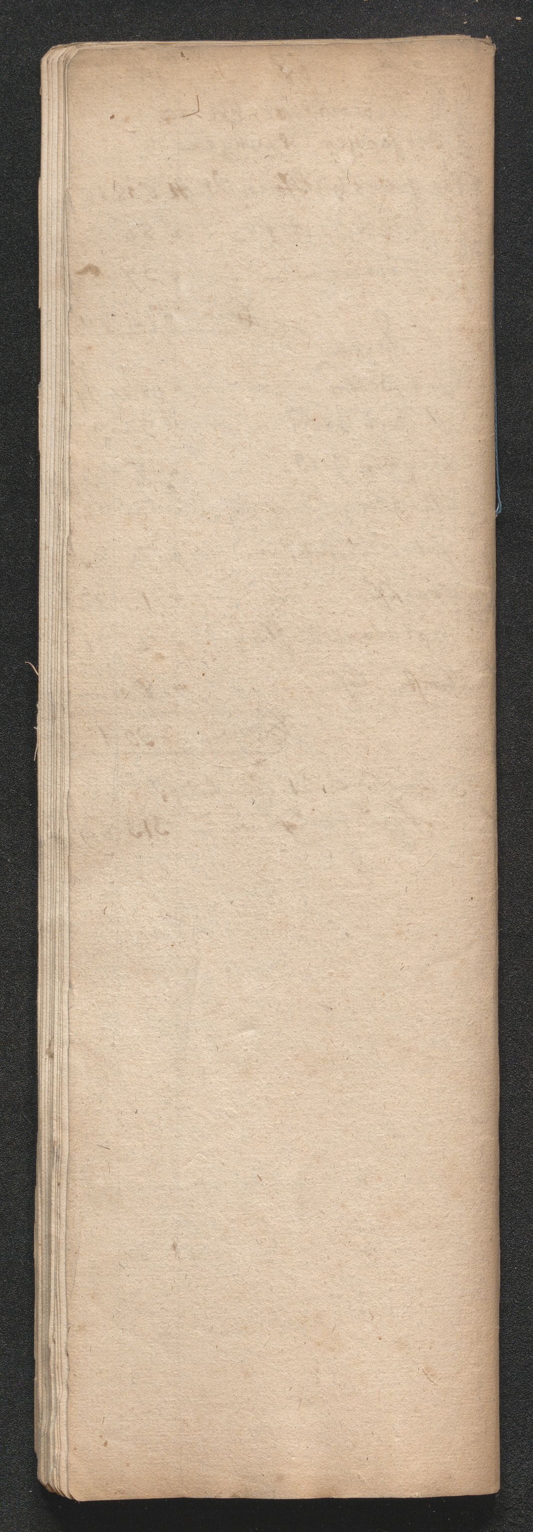 Kongsberg Sølvverk 1623-1816, SAKO/EA-3135/001/D/Dc/Dcd/L0059: Utgiftsregnskap for gruver m.m., 1685-1686, p. 480