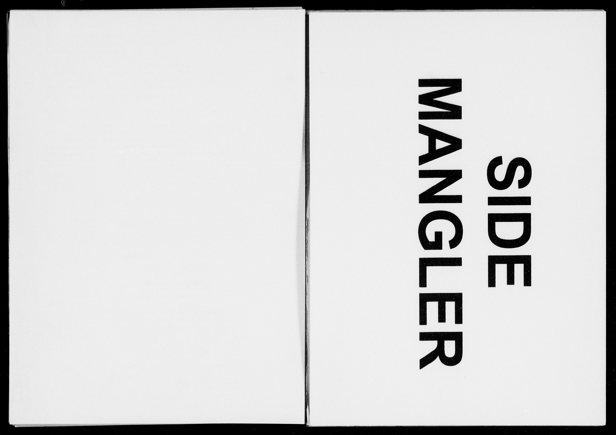 Ryfylke tingrett, AV/SAST-A-100055/001/II/IIB/L0080: Mortgage book no. 59, 1939-1939, Diary no: : 964/1939