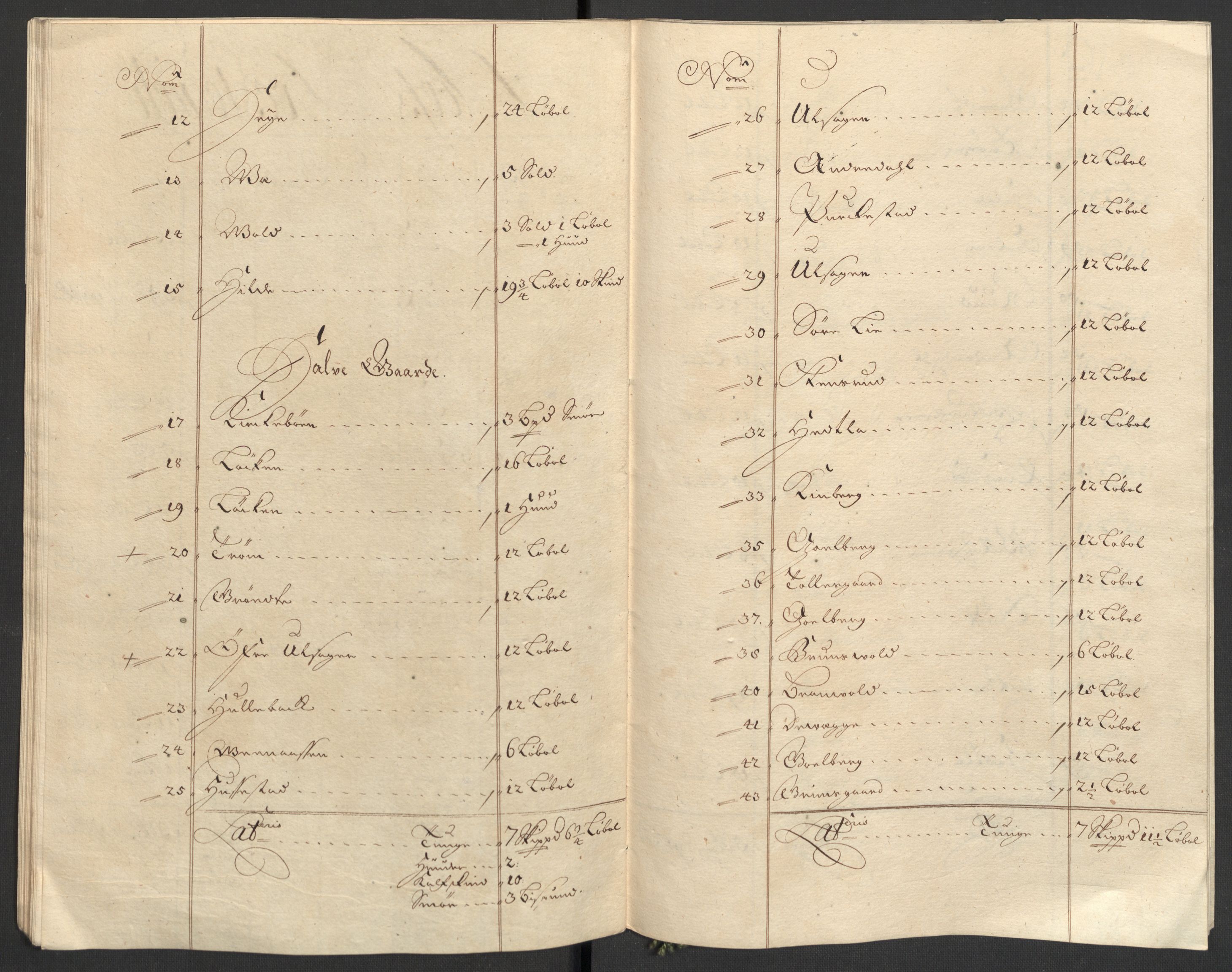 Rentekammeret inntil 1814, Reviderte regnskaper, Fogderegnskap, AV/RA-EA-4092/R23/L1468: Fogderegnskap Ringerike og Hallingdal, 1709-1710, p. 165