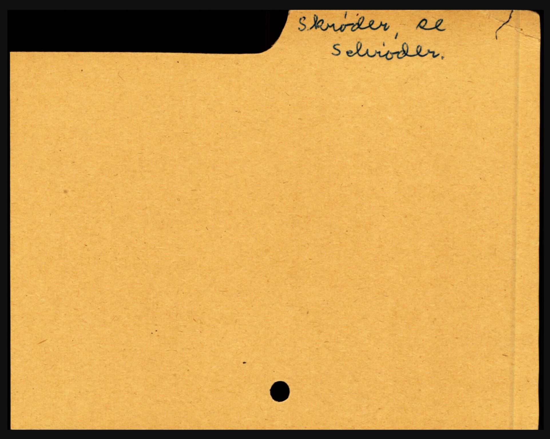 Lister sorenskriveri, AV/SAK-1221-0003/H, p. 34521