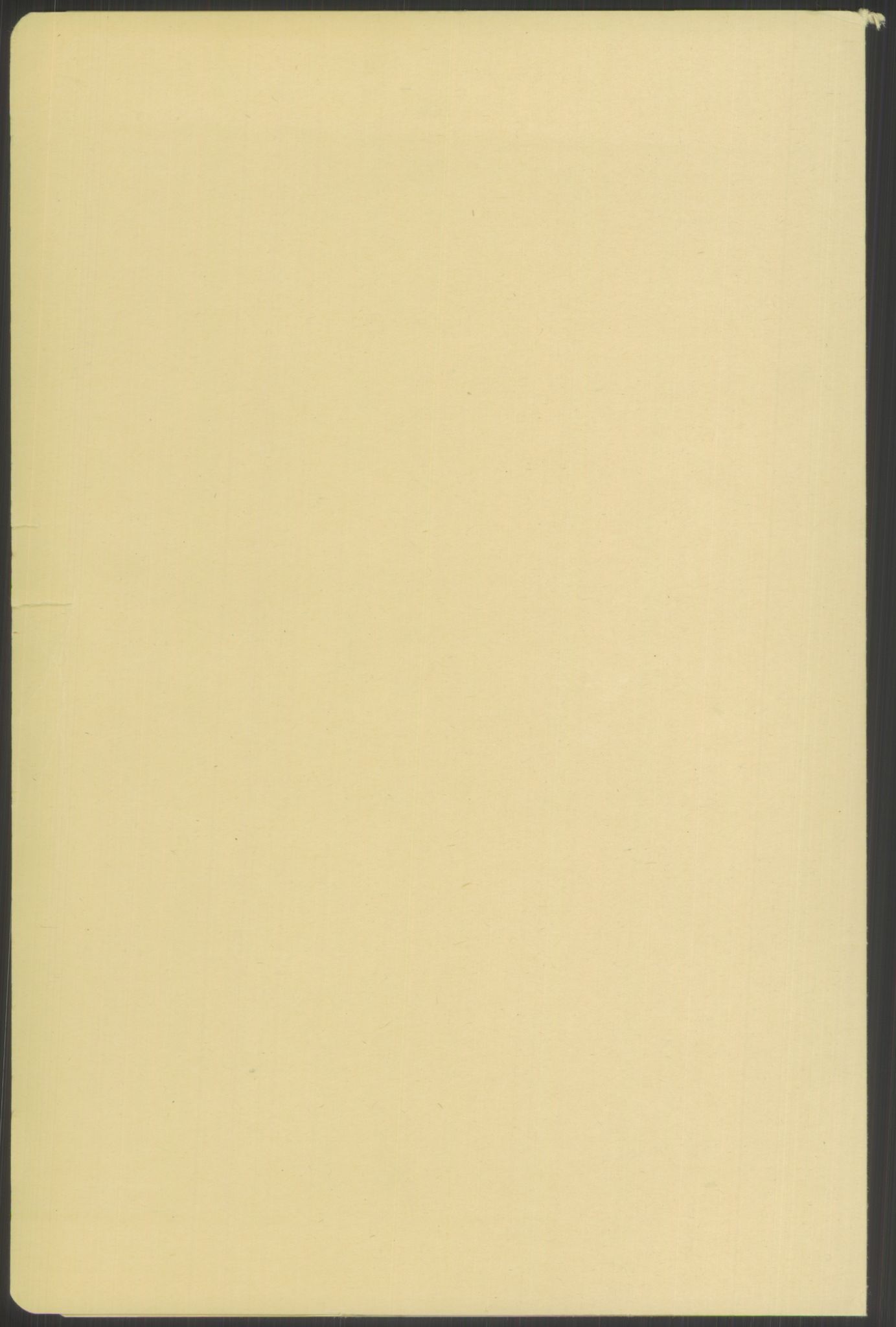 Samlinger til kildeutgivelse, Amerikabrevene, AV/RA-EA-4057/F/L0032: Innlån fra Hordaland: Nesheim - Øverland, 1838-1914, p. 950