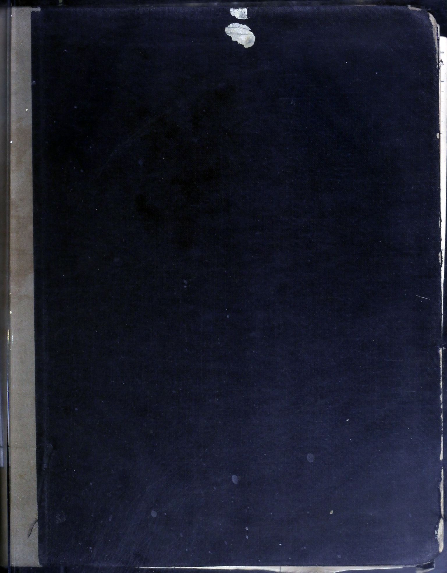A/S Sulitjelma Gruber, AIN/NA052/B/Ba/L0026: Kopibok - Diverse adressater, 1908
