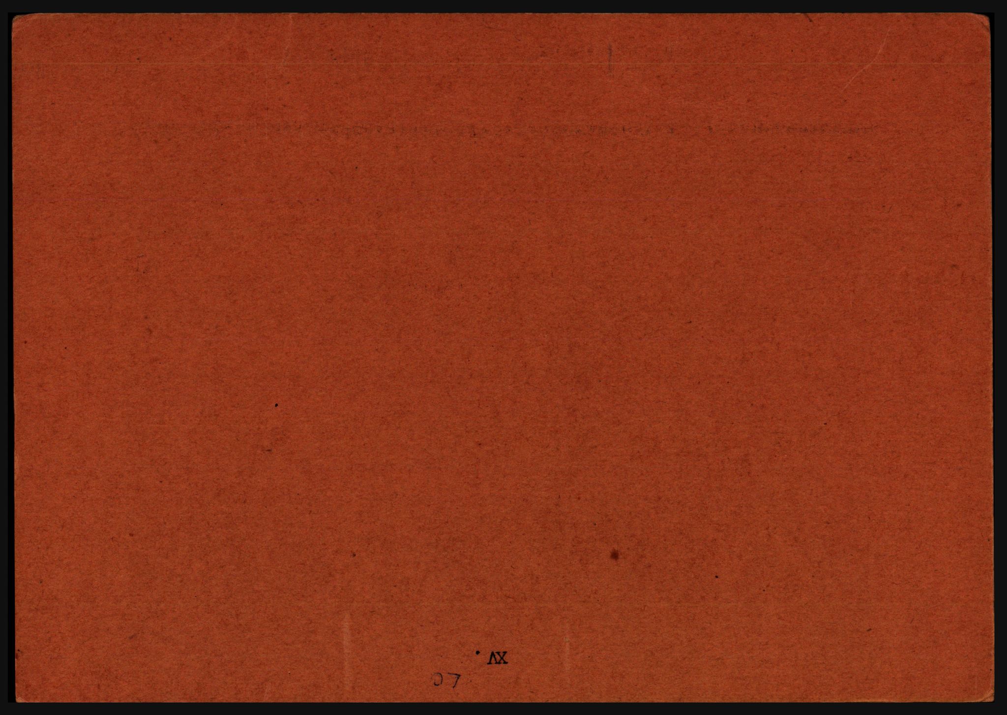 Lofoten sorenskriveri, SAT/A-0017/1/3, 1673-1813, p. 2