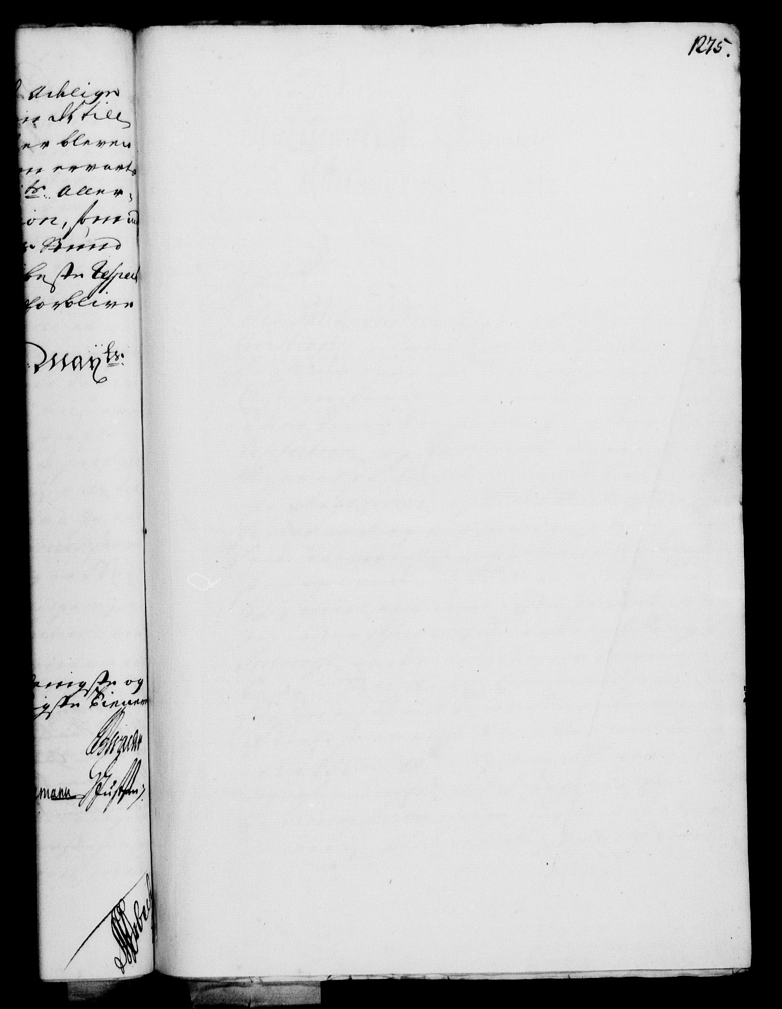 Rentekammeret, Kammerkanselliet, RA/EA-3111/G/Gf/Gfa/L0003: Norsk relasjons- og resolusjonsprotokoll (merket RK 52.3), 1720, p. 249