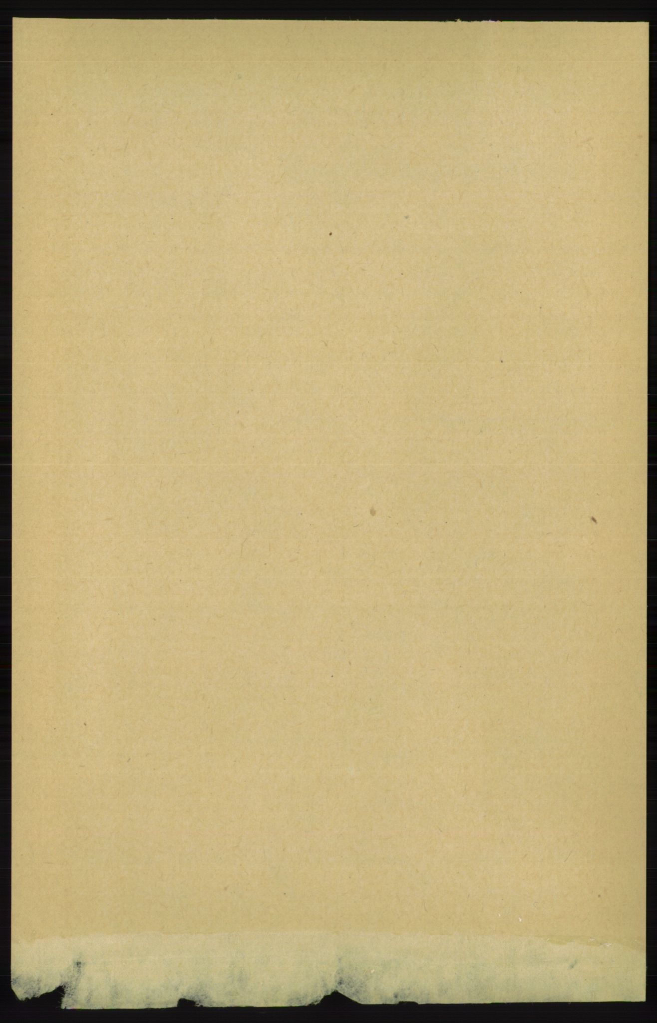 RA, 1891 census for 1133 Hjelmeland, 1891, p. 1947