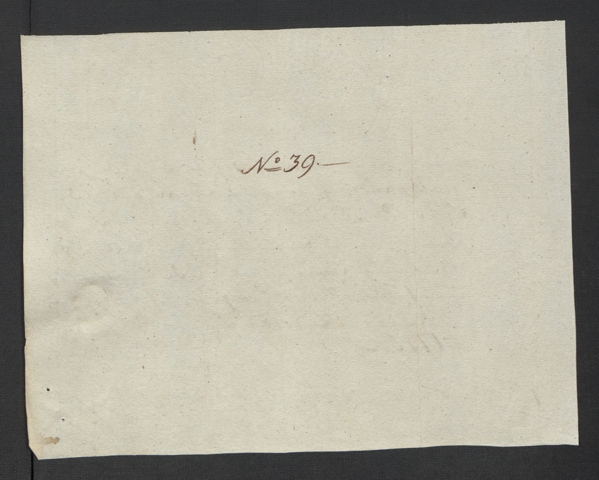 Rentekammeret inntil 1814, Reviderte regnskaper, Fogderegnskap, RA/EA-4092/R23/L1473: Fogderegnskap Ringerike og Hallingdal, 1715, p. 253