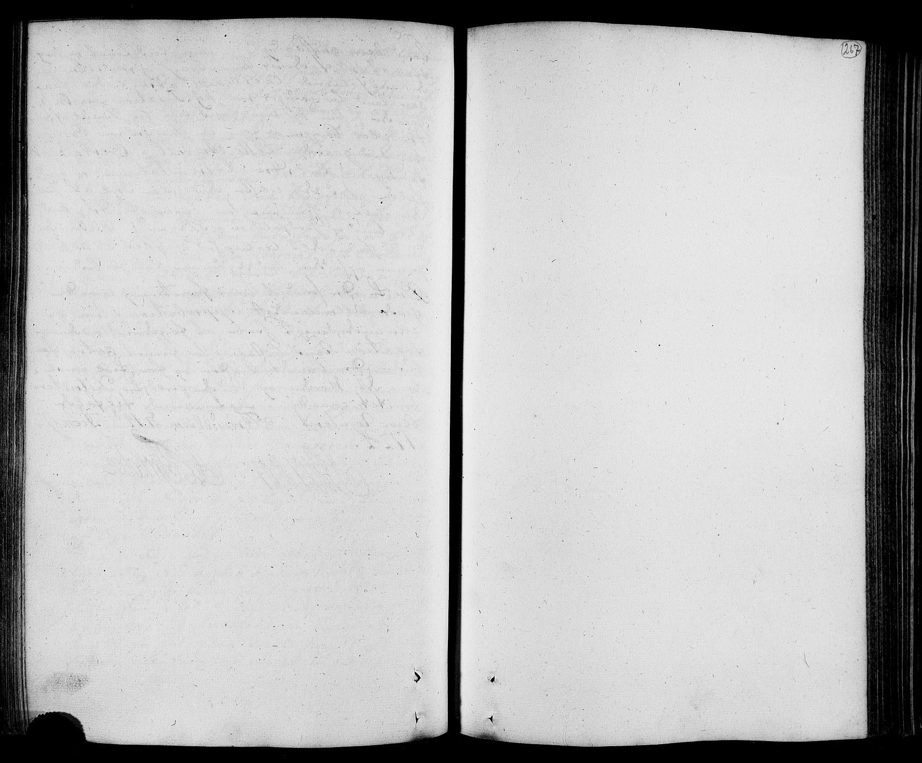 Rentekammeret inntil 1814, Realistisk ordnet avdeling, RA/EA-4070/N/Nb/Nbf/L0168: Namdalen eksaminasjonsprotokoll, 1723, p. 271