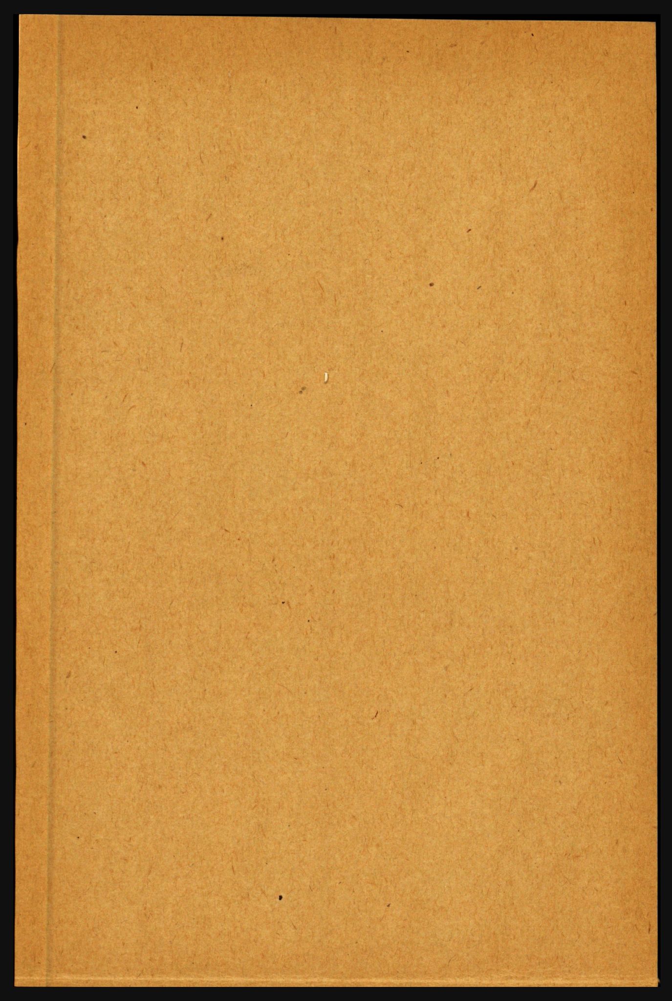 RA, 1891 census for 1416 Kyrkjebø, 1891, p. 863